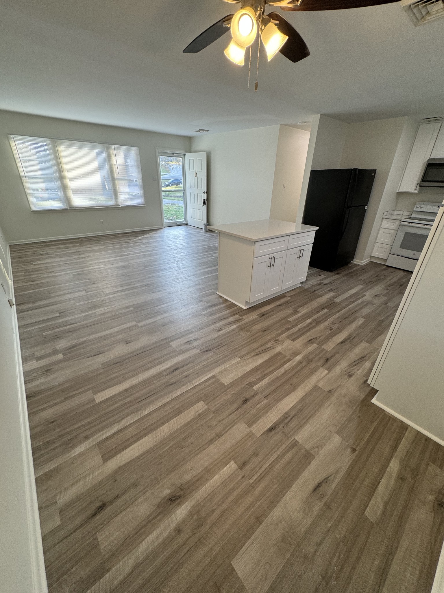 200 Haven Cir Unit: A