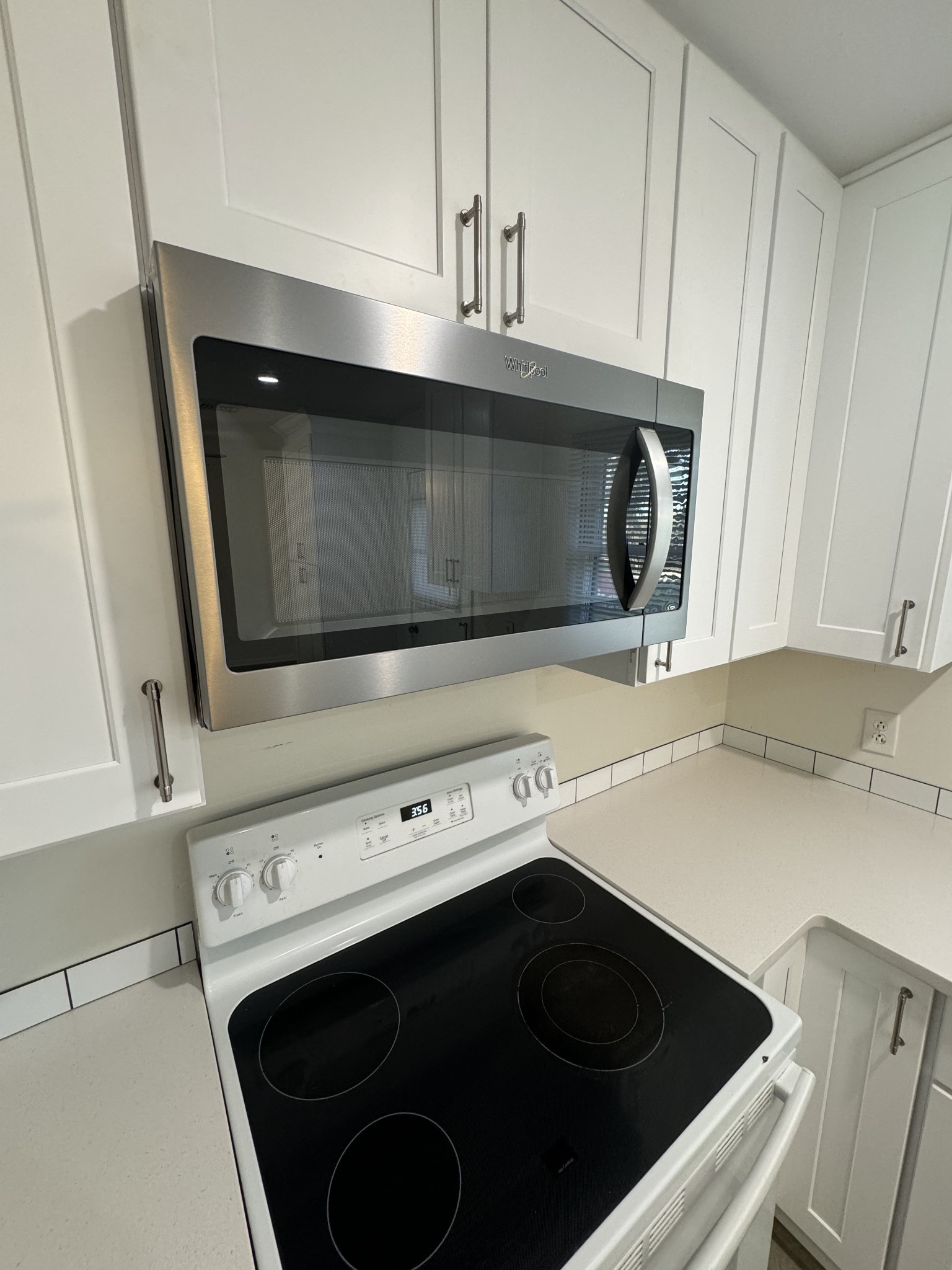 200 Haven Cir Unit: A