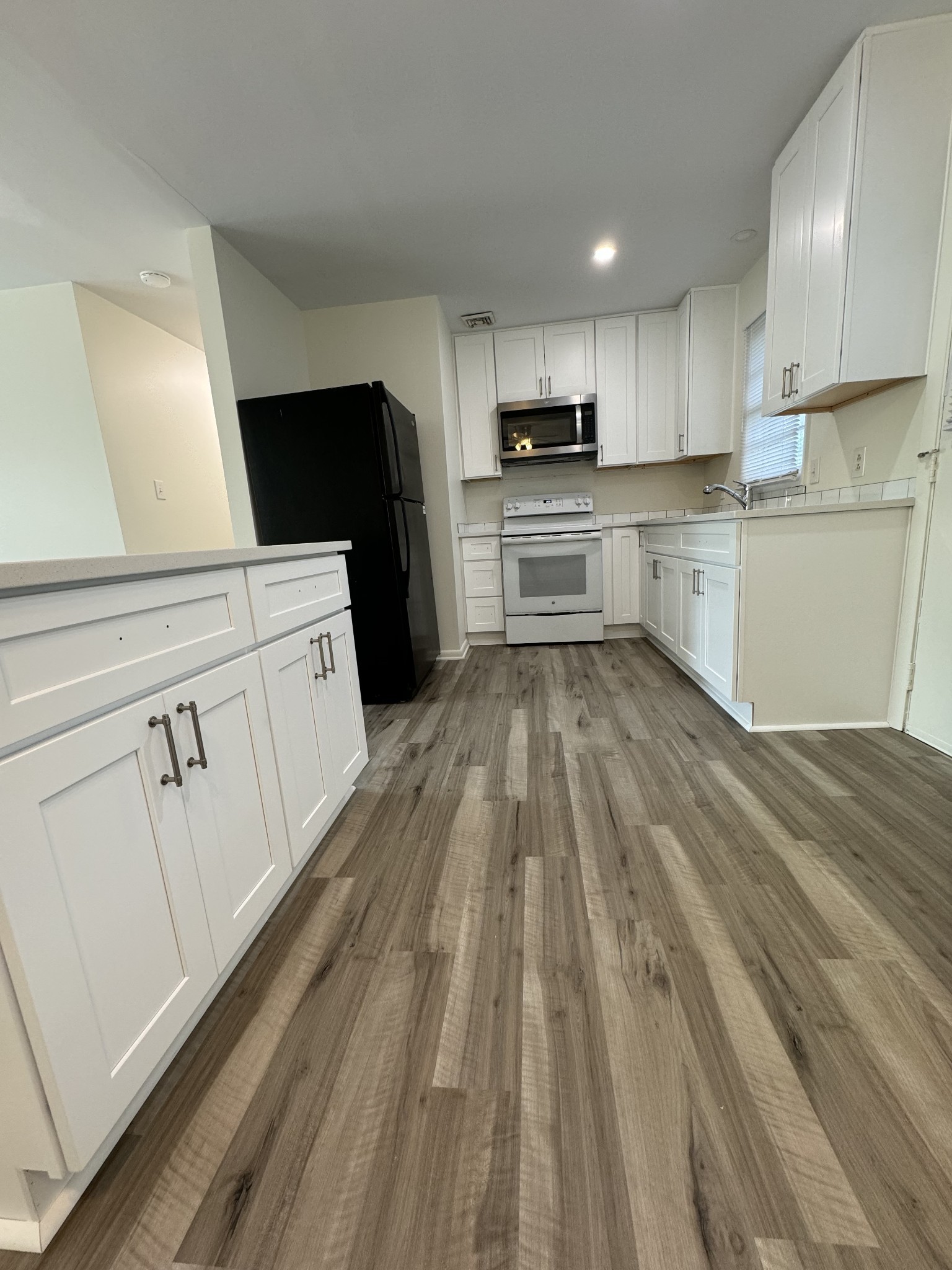 200 Haven Cir Unit: A