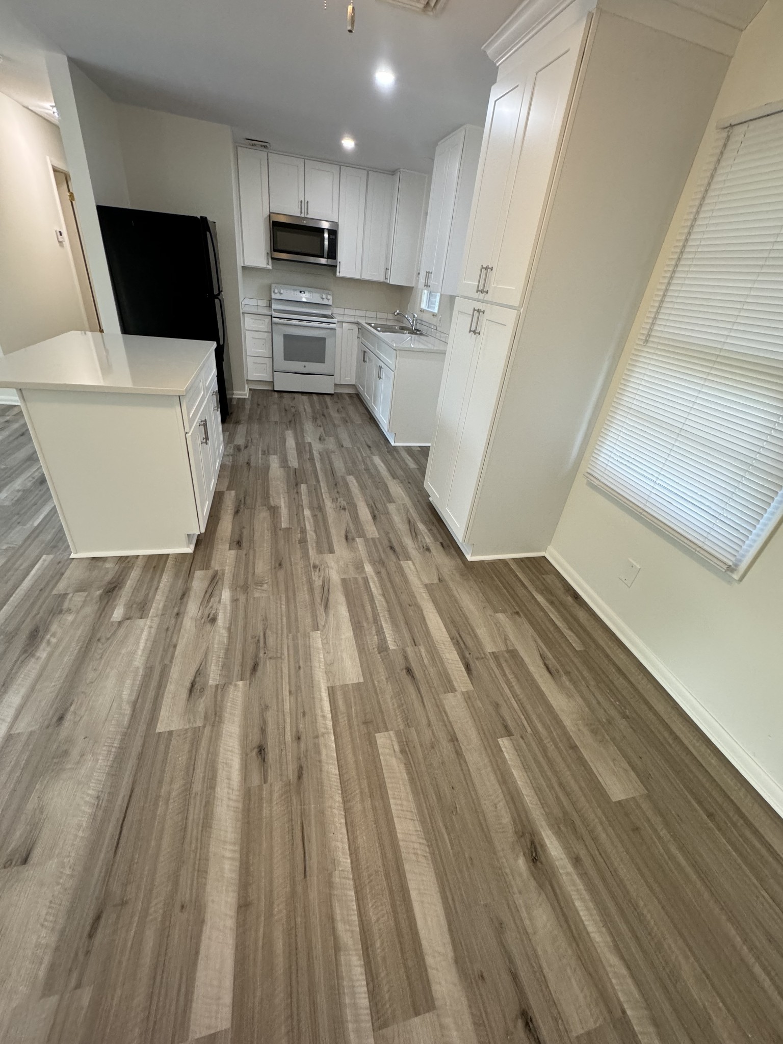 200 Haven Cir Unit: A