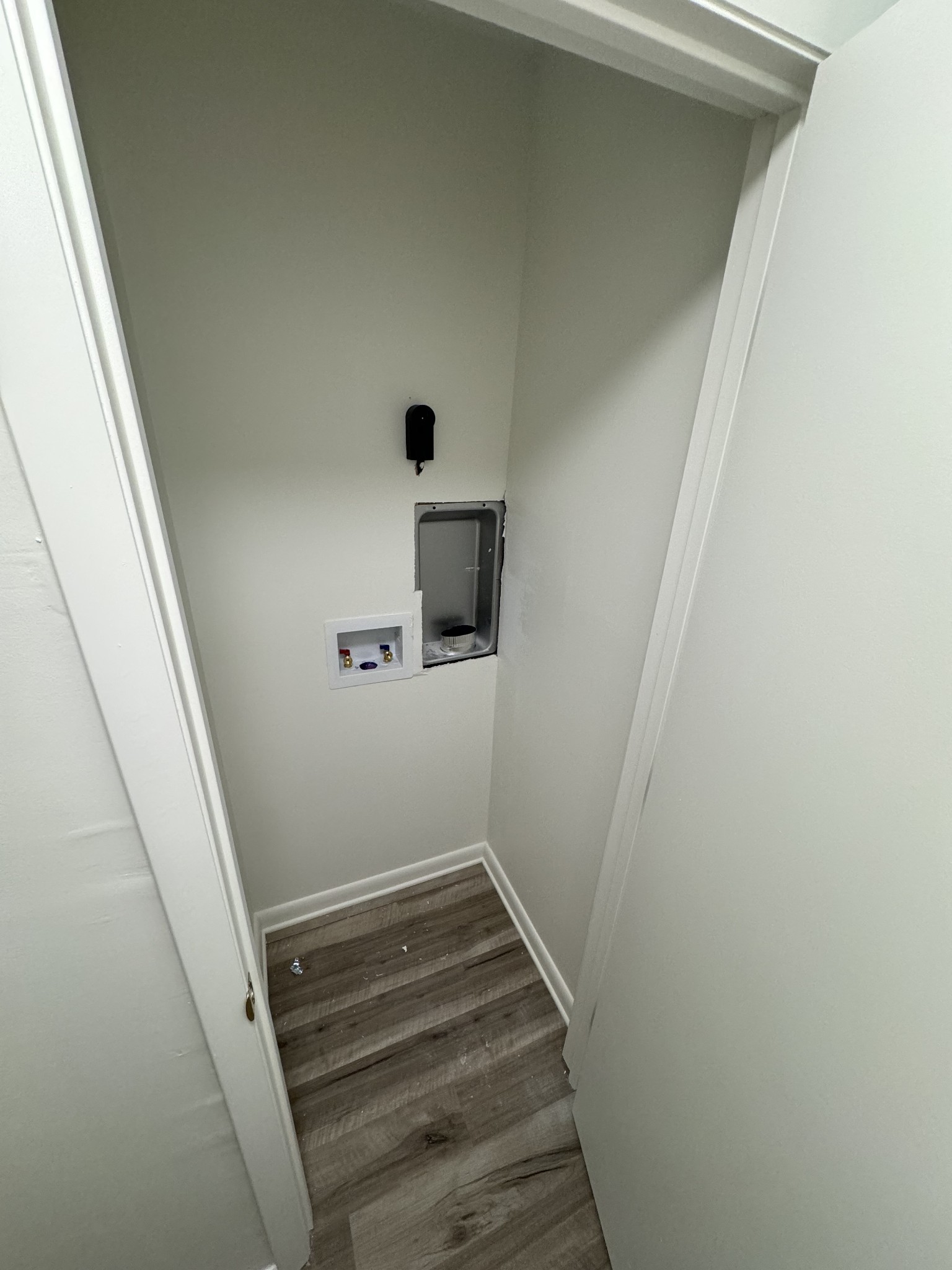 200 Haven Cir Unit: A