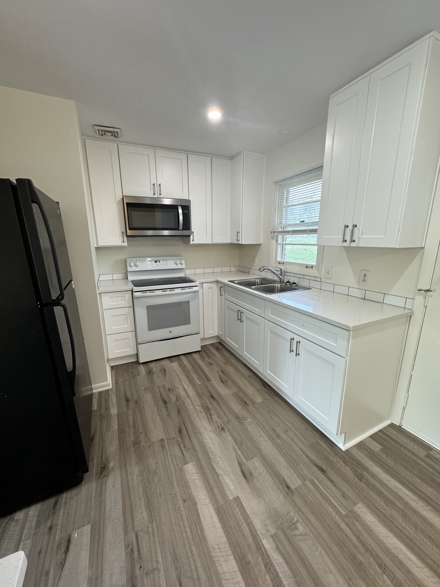 200 Haven Cir Unit: A