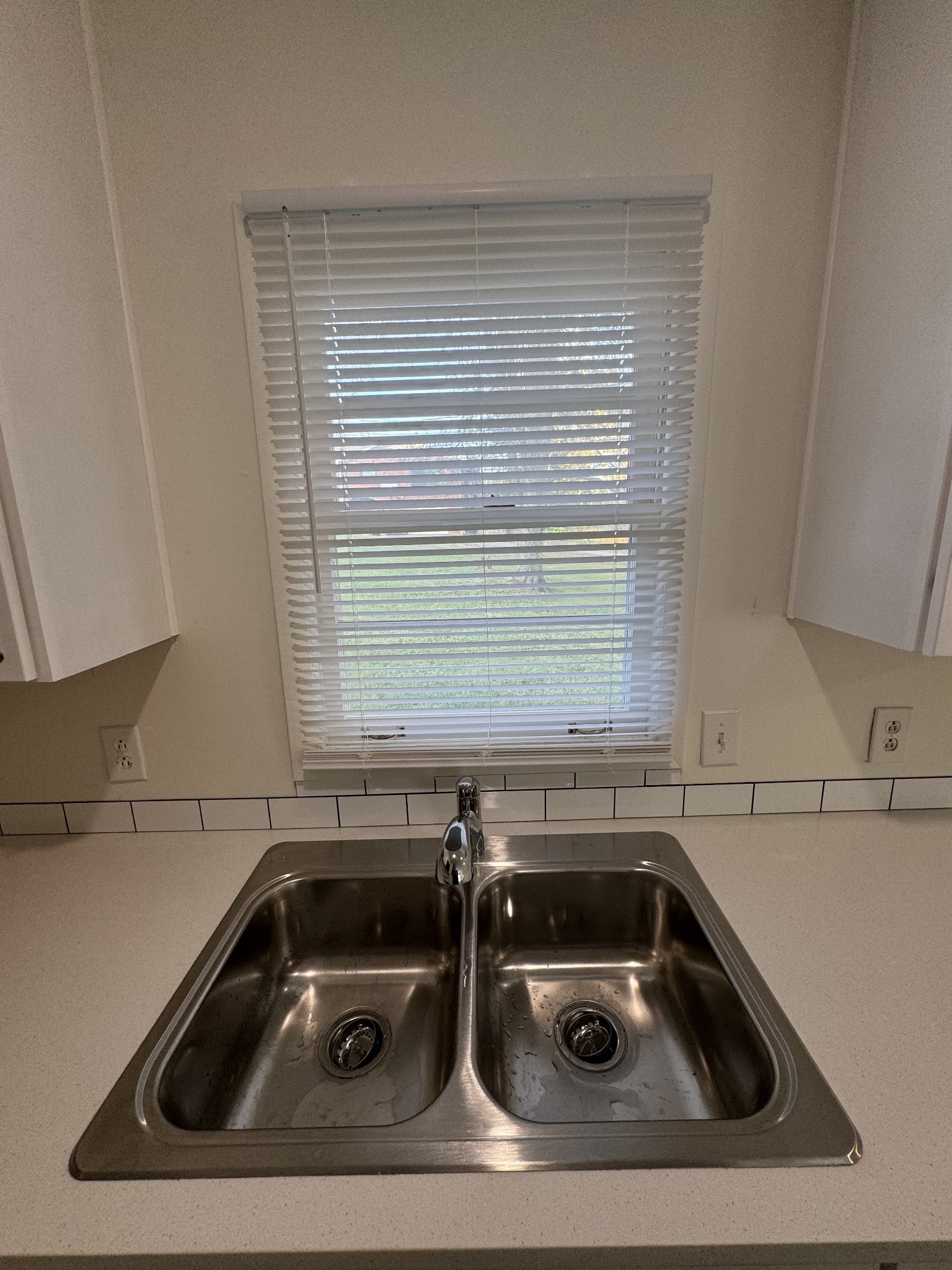 200 Haven Cir Unit: A