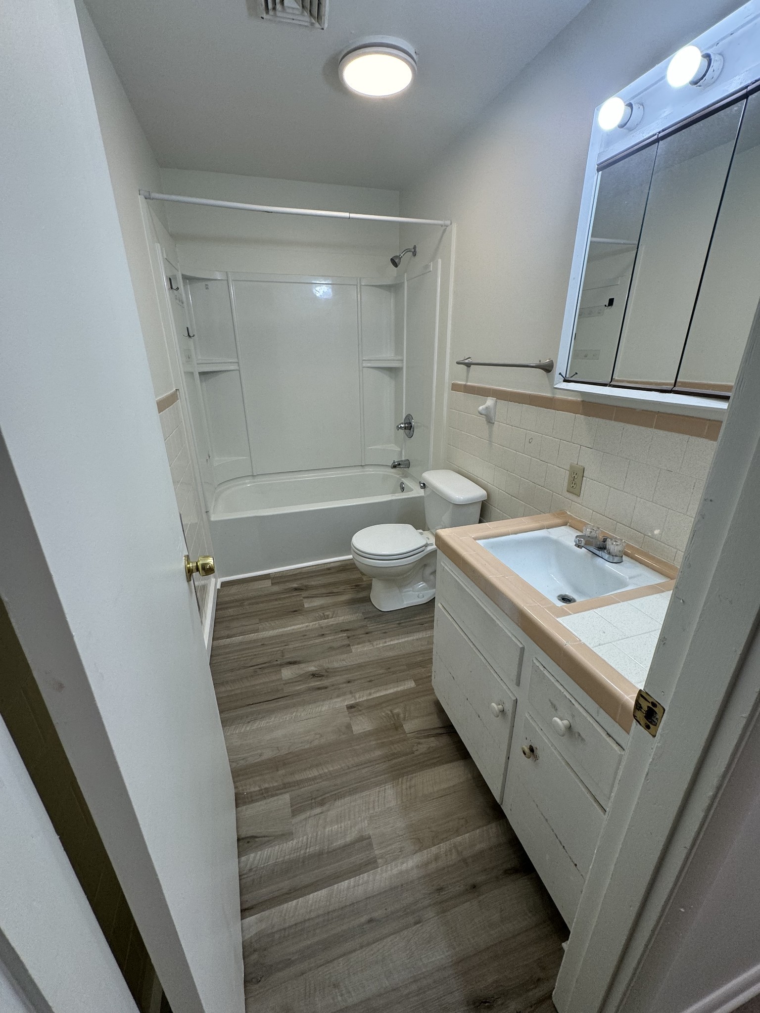 200 Haven Cir Unit: A