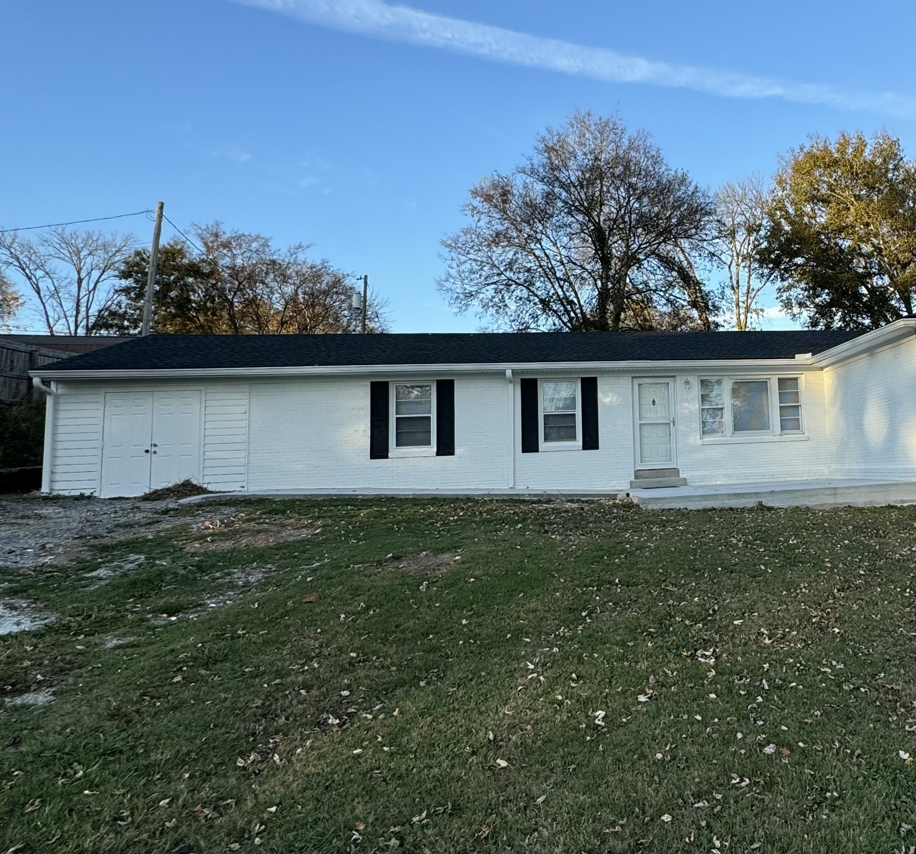 200 Haven Cir Unit: A