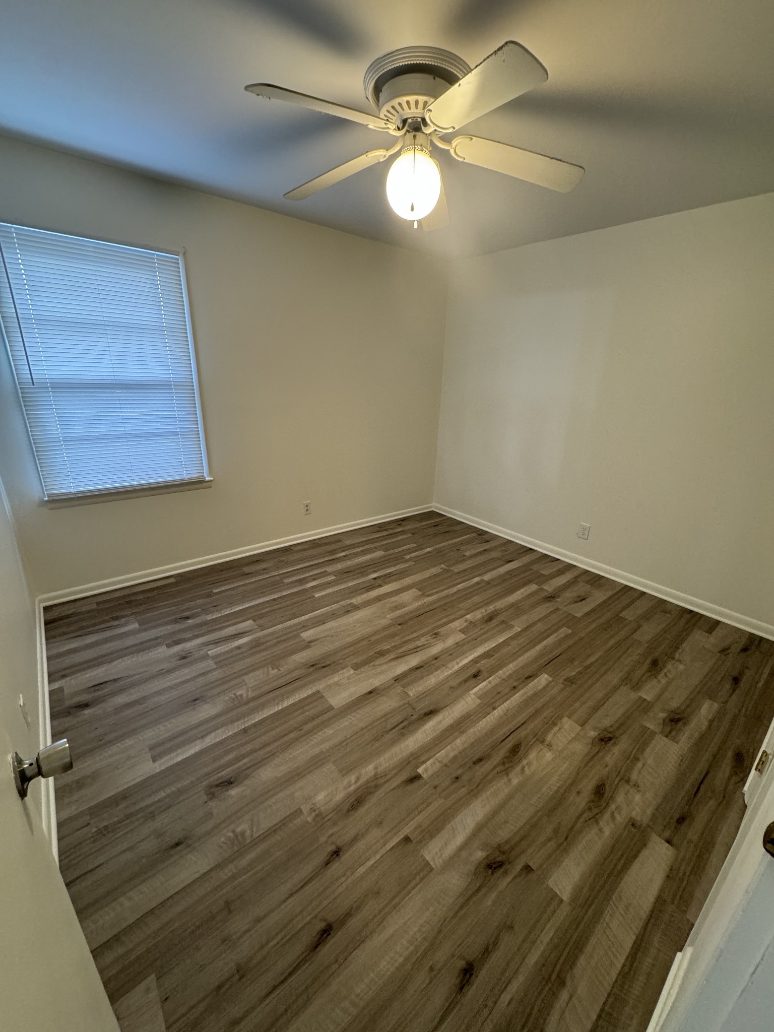 200 Haven Cir Unit: A