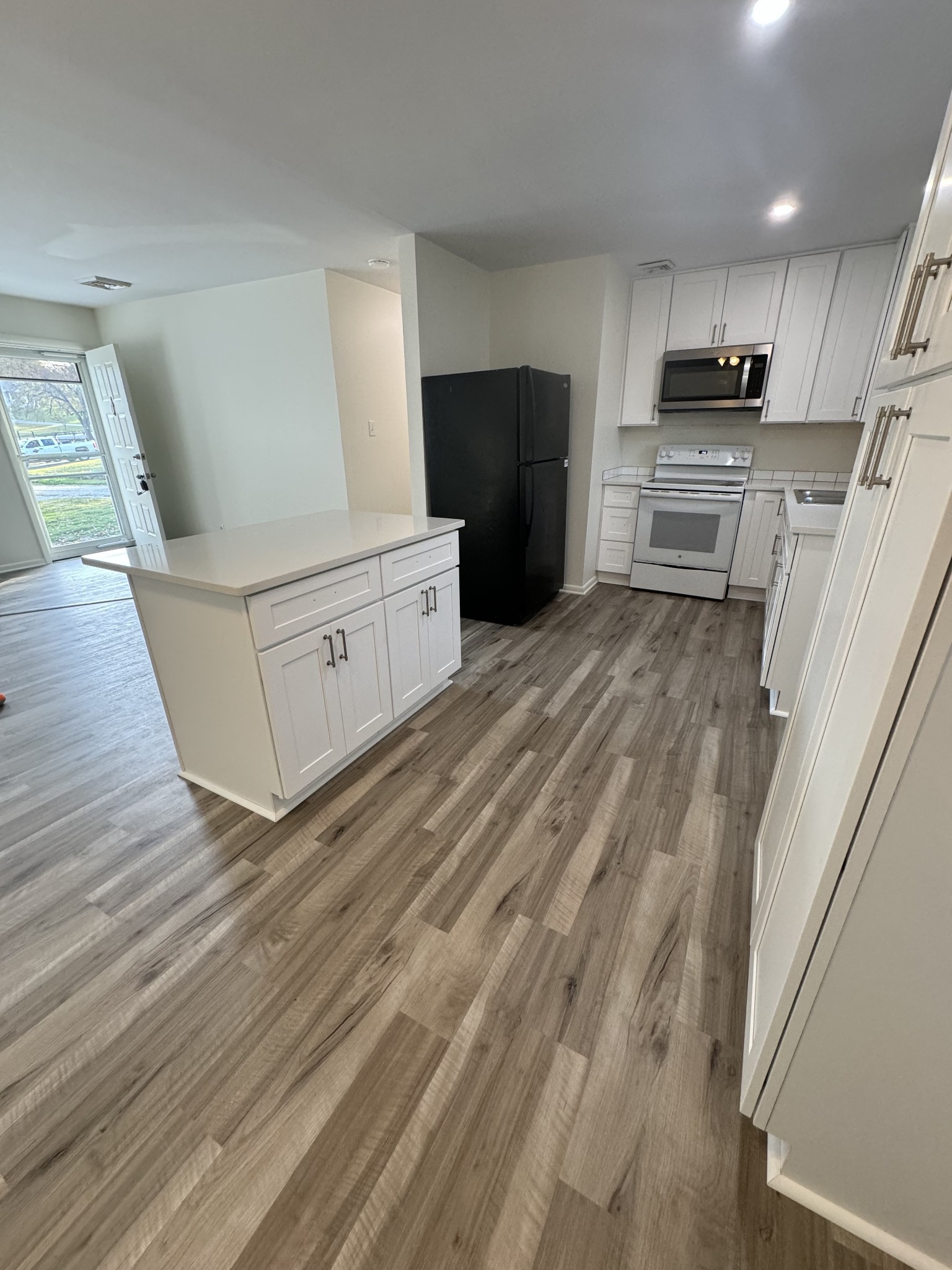 200 Haven Cir Unit: A