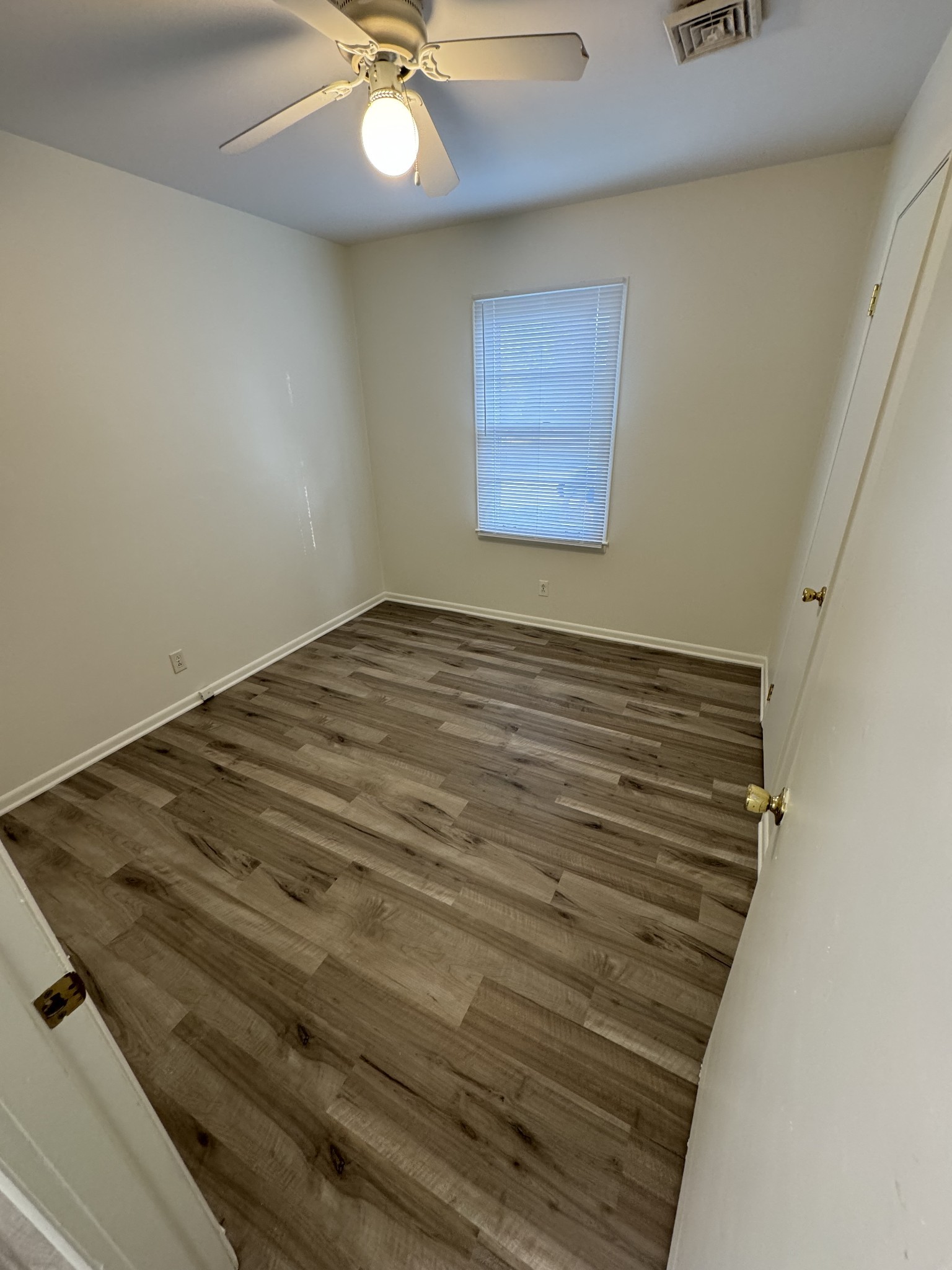 200 Haven Cir Unit: A