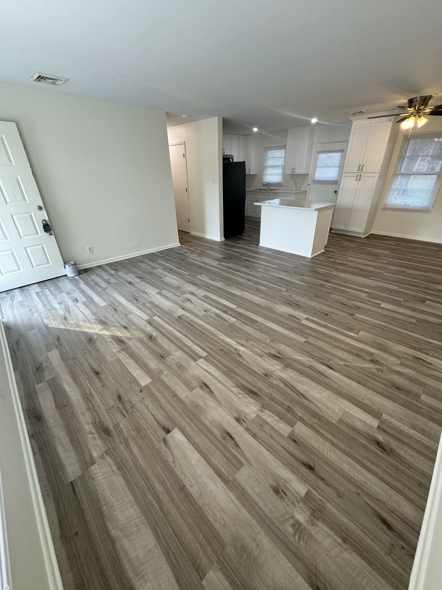 200 Haven Cir Unit: A