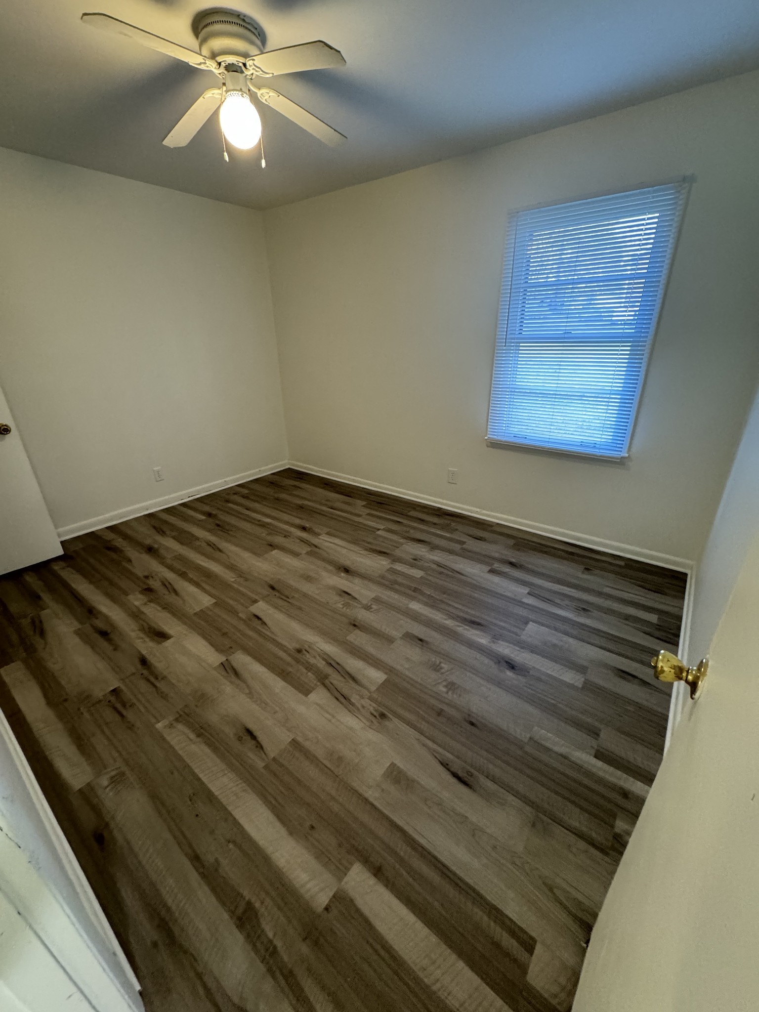 200 Haven Cir Unit: A