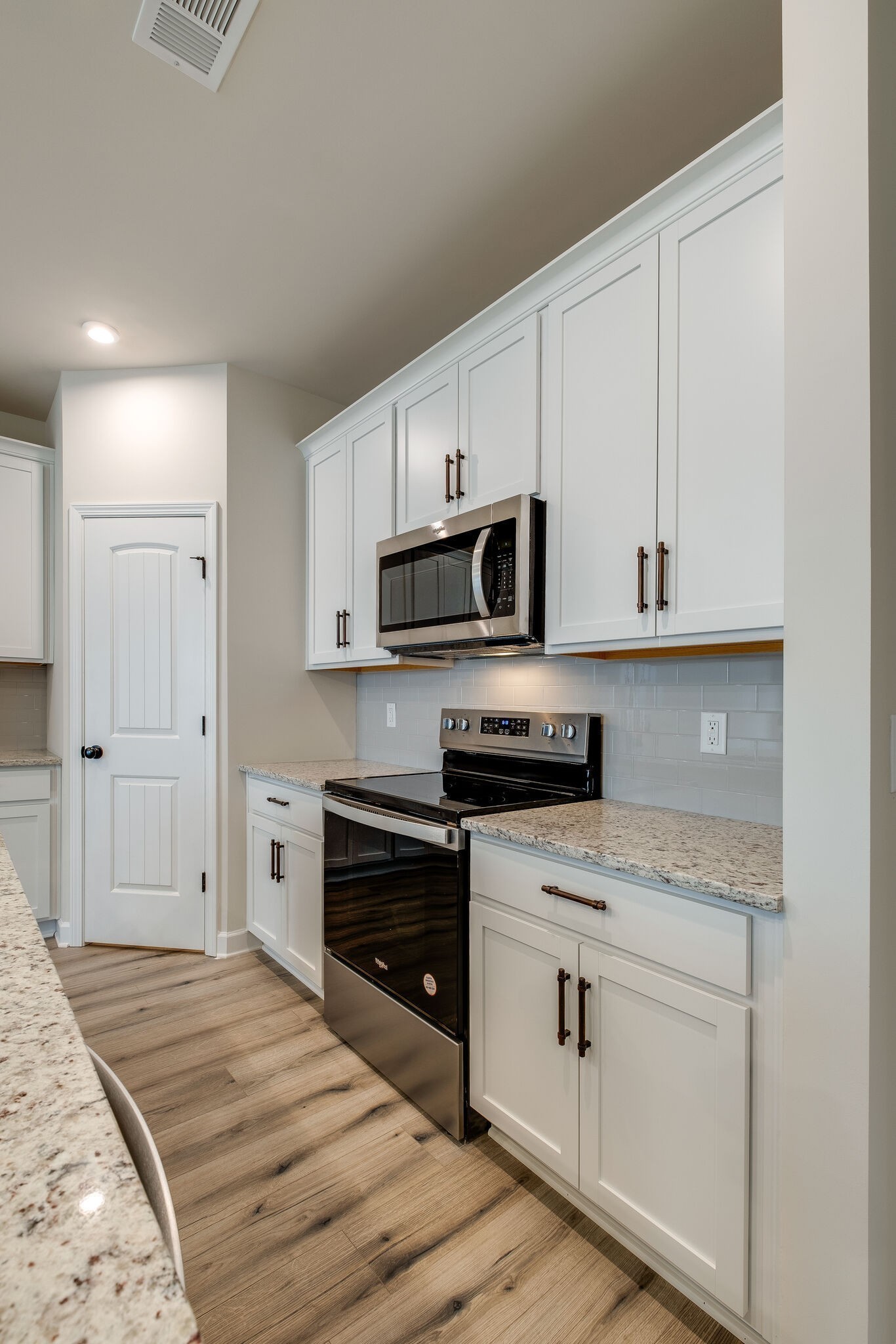 529 Medwyk Dr