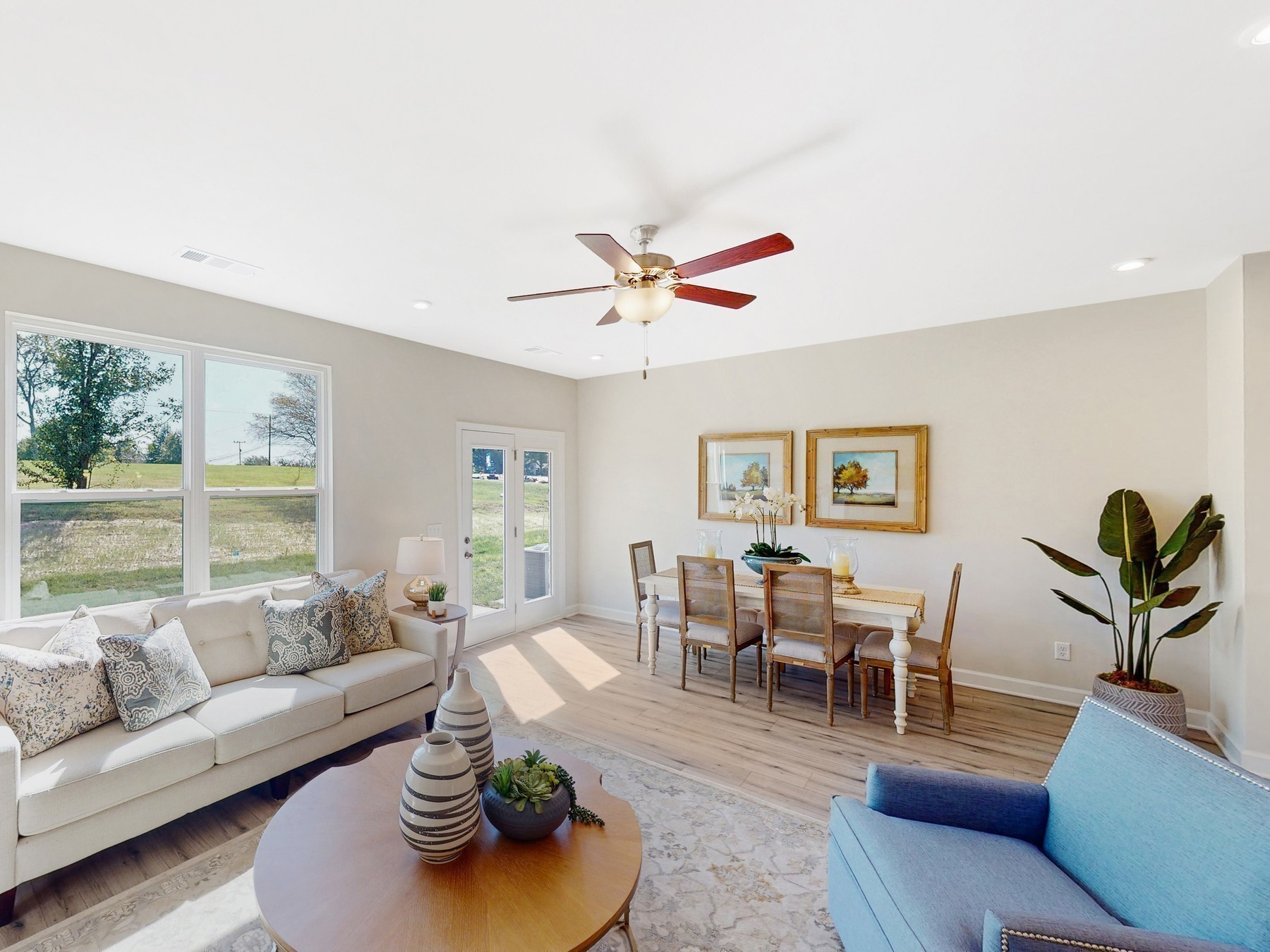 529 Medwyk Dr