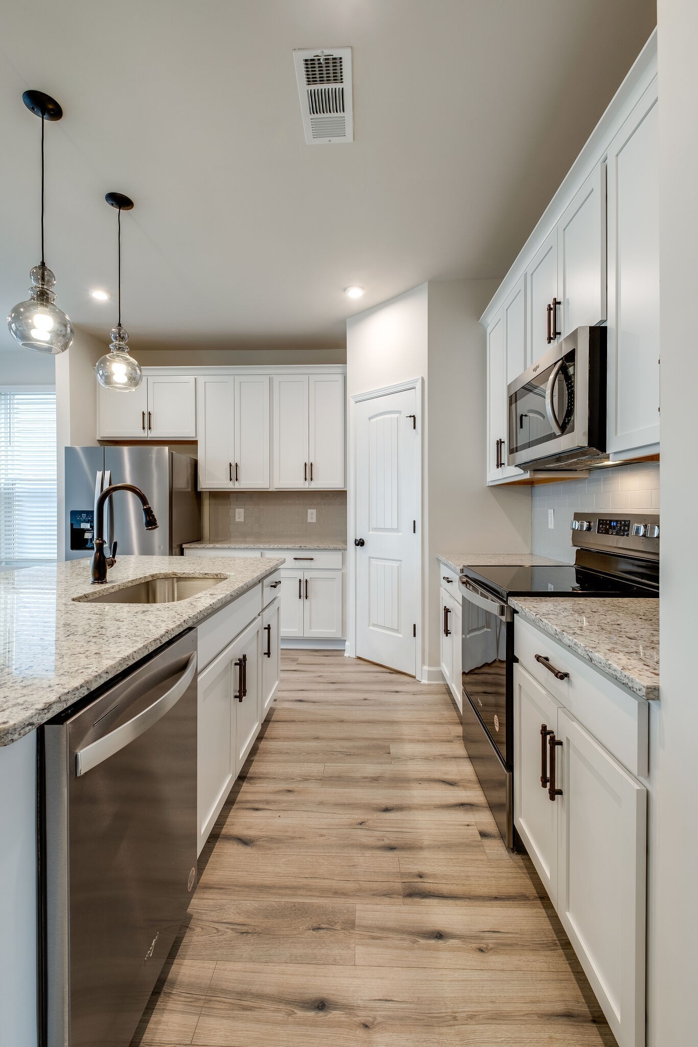 529 Medwyk Dr