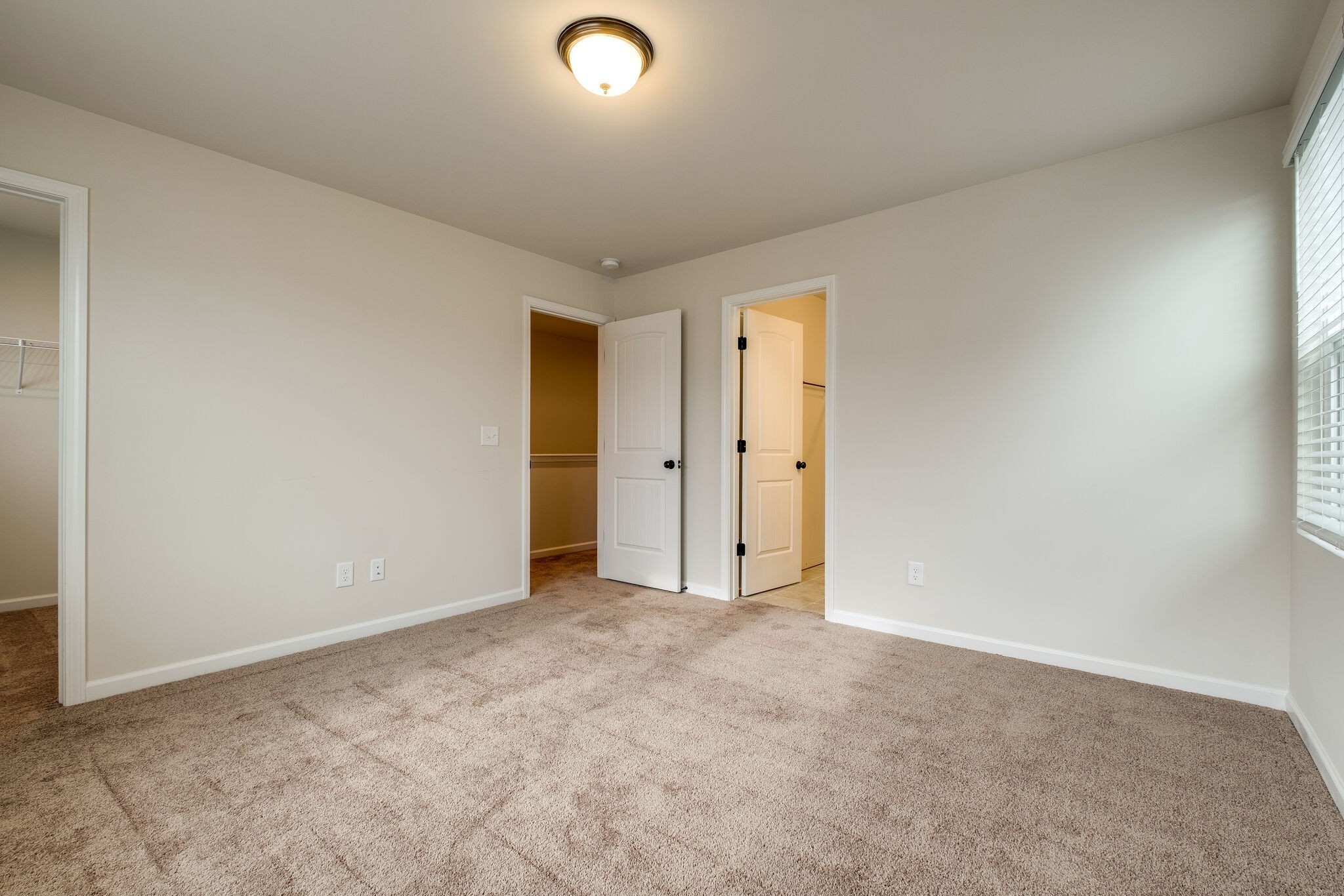 529 Medwyk Dr
