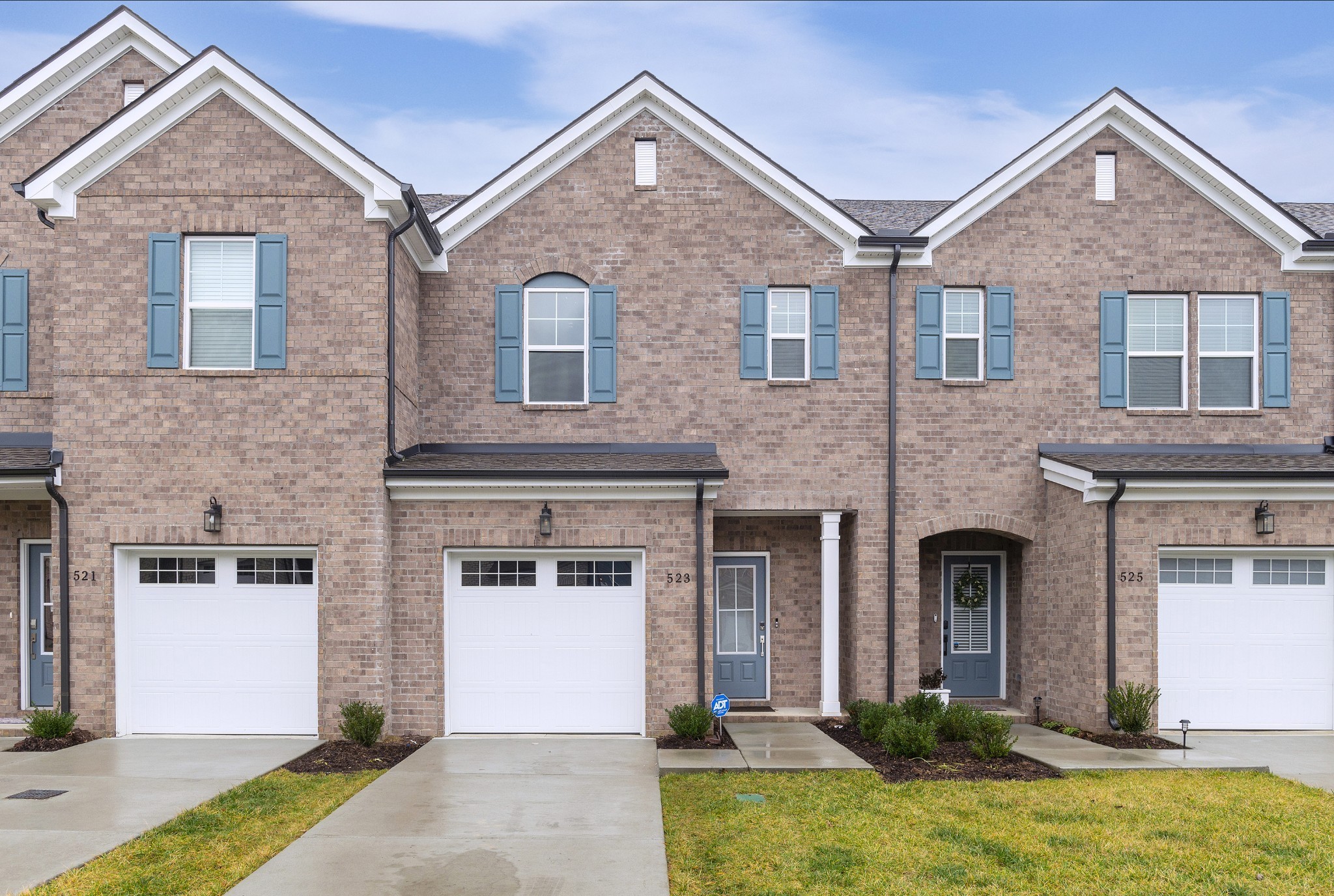 529 Medwyk Dr