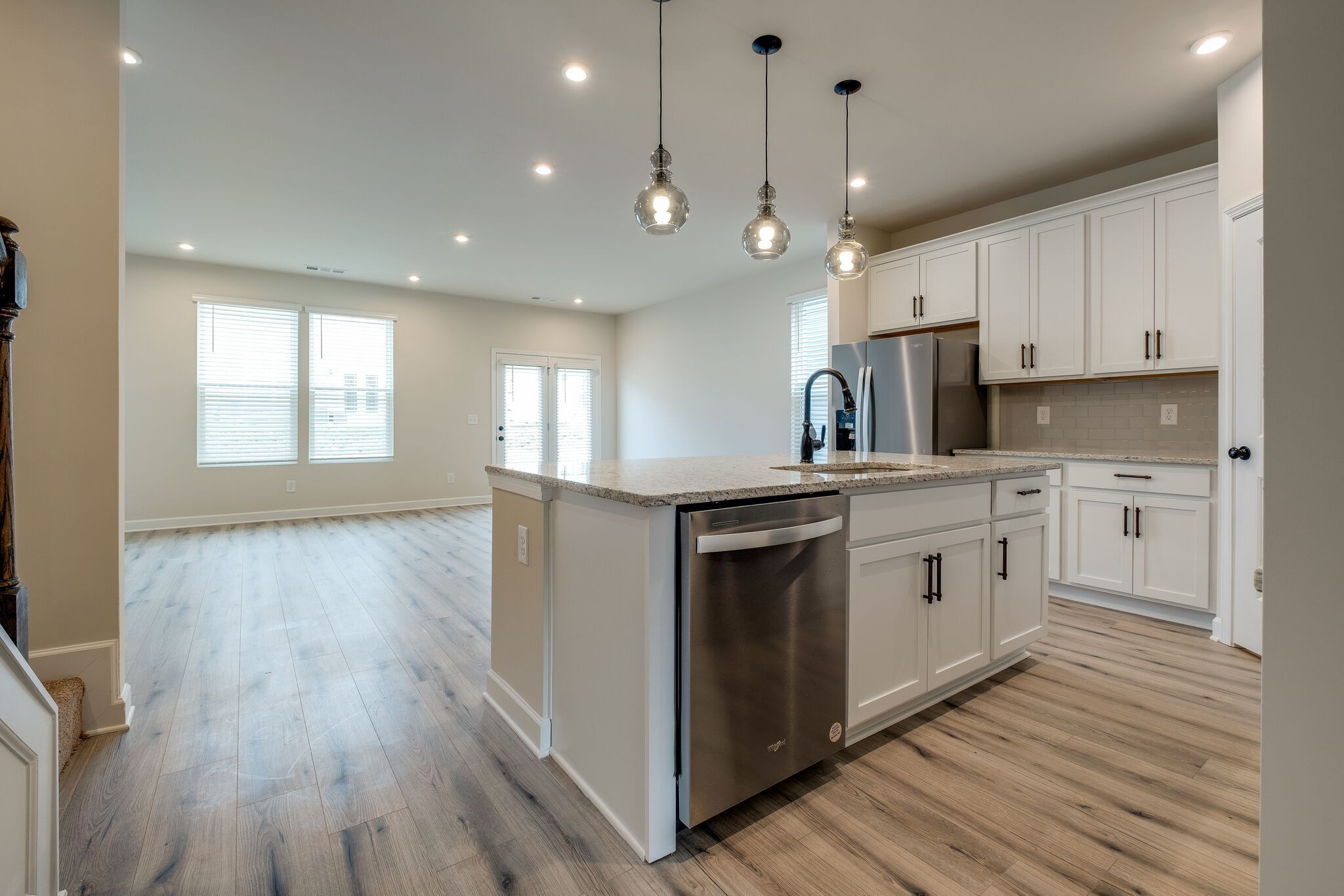 529 Medwyk Dr