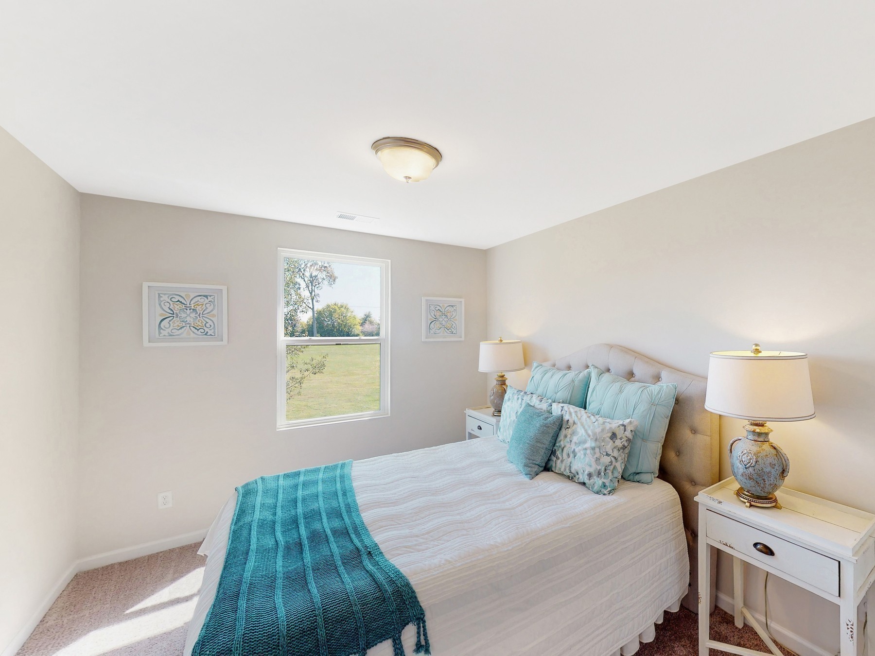 529 Medwyk Dr