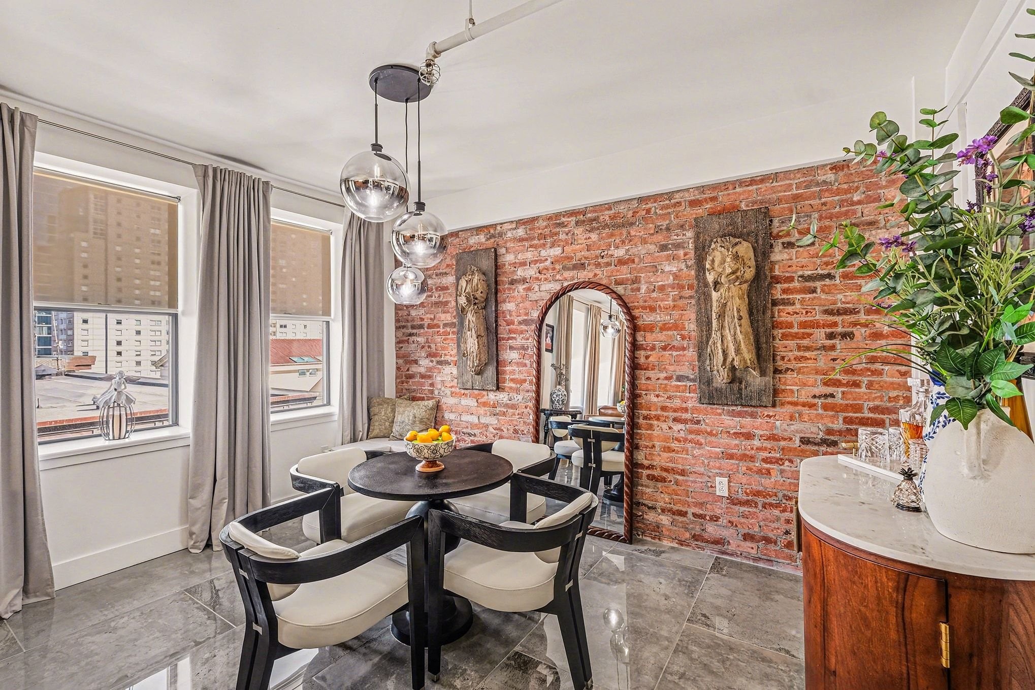 700 Church St Unit: 803