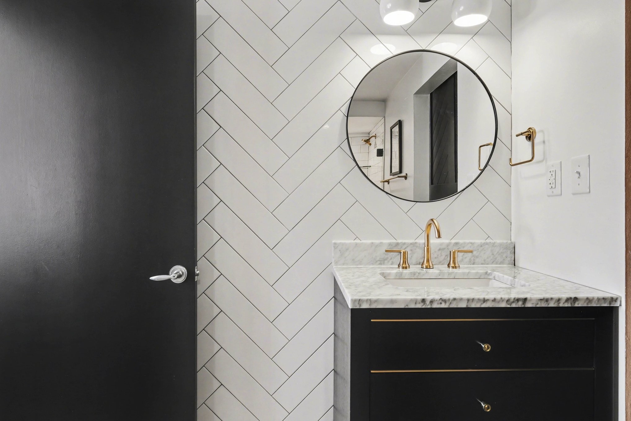 700 Church St Unit: 802