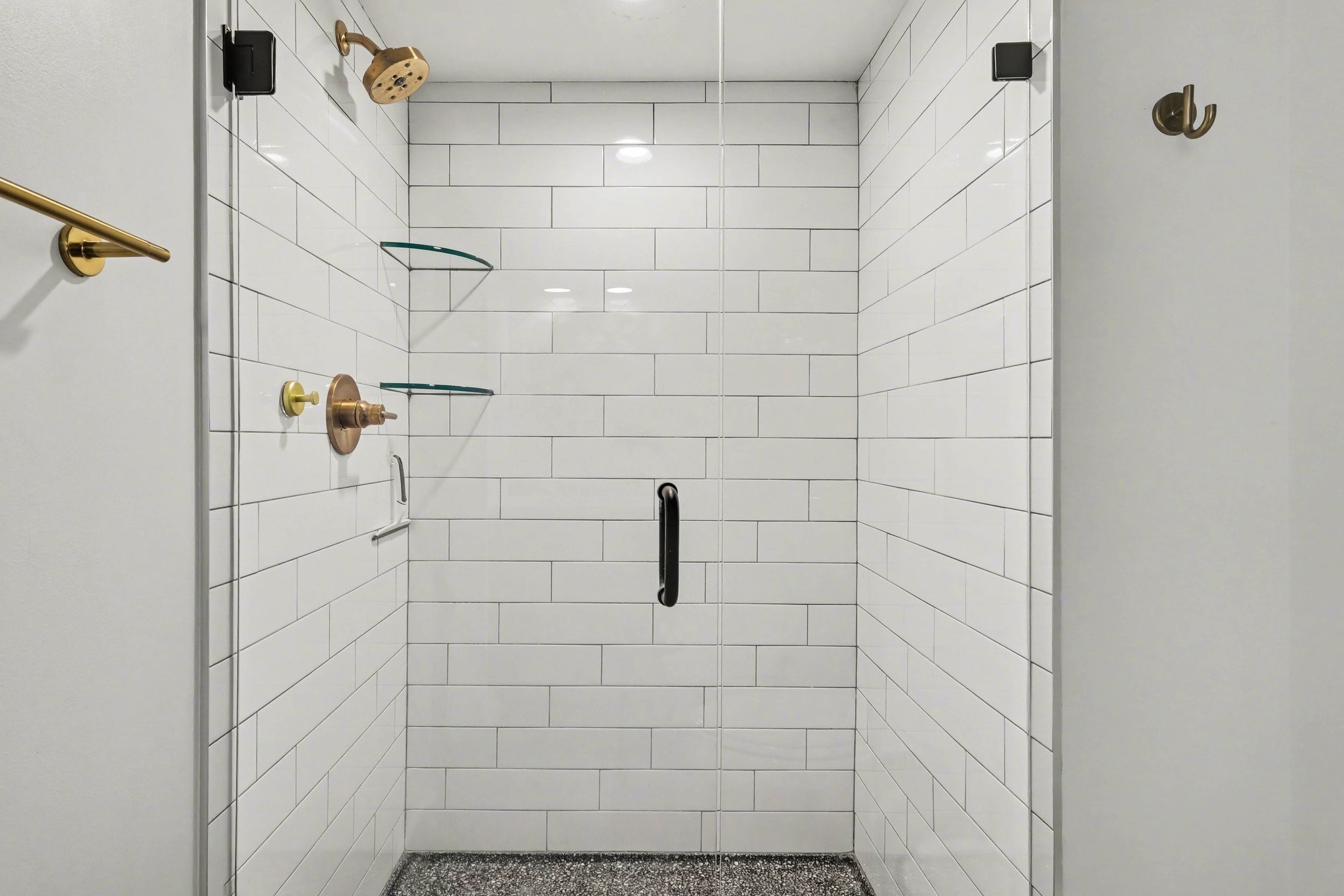 700 Church St Unit: 802