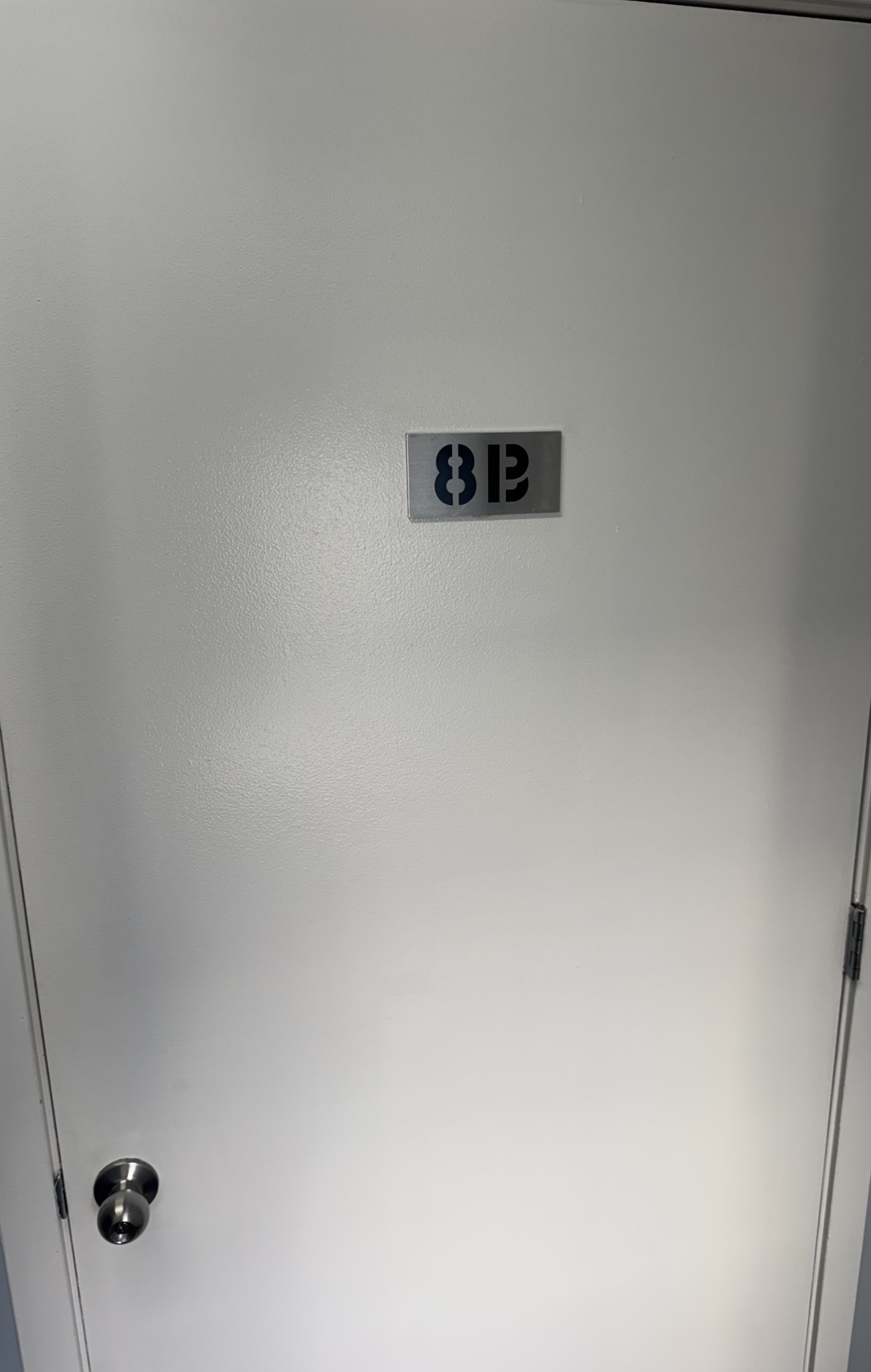 700 Church St Unit: 802