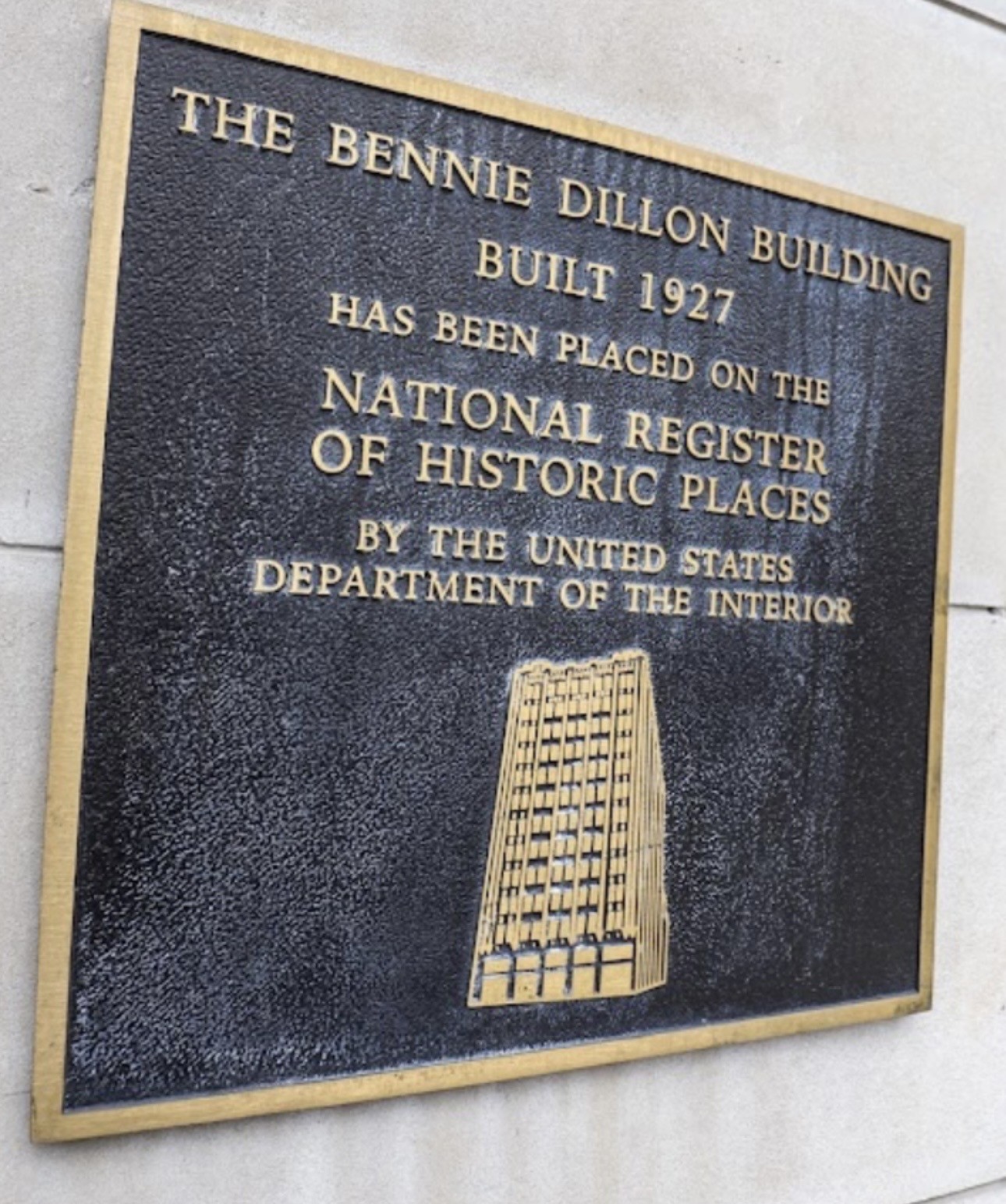 700 Church St Unit: 802