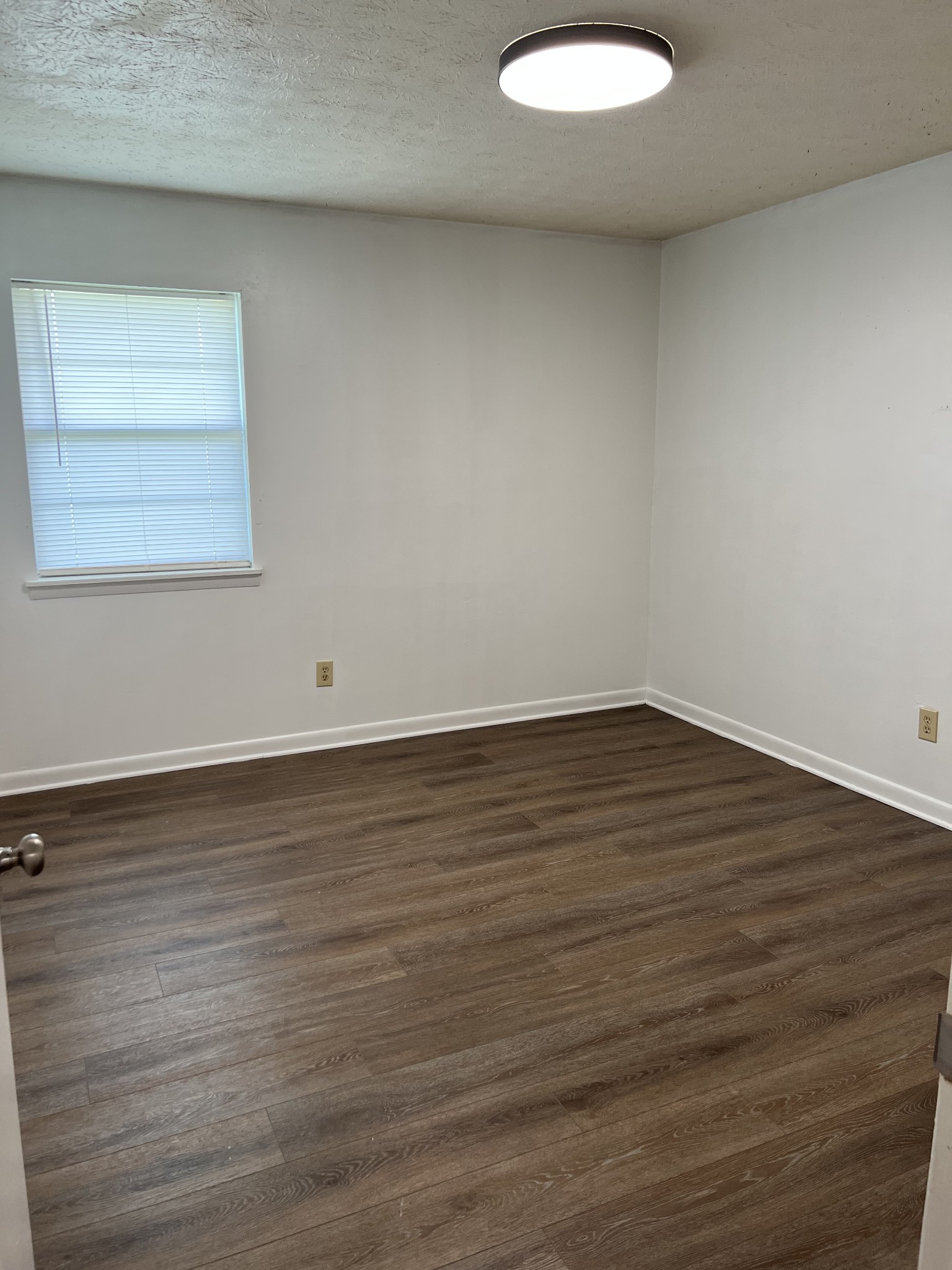 113 Hillview Apartments Dr Unit: 9