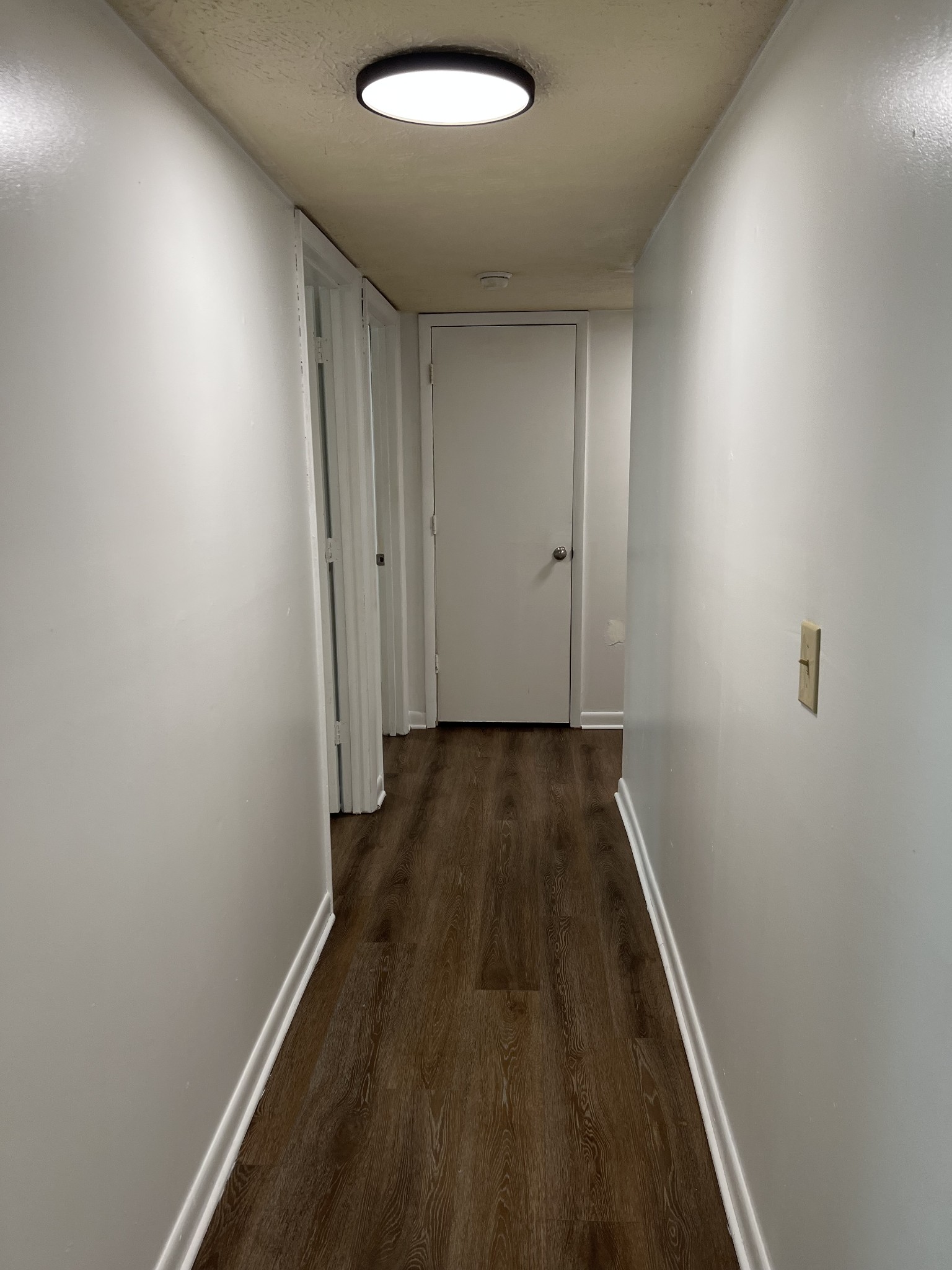 113 Hillview Apartments Dr Unit: 9