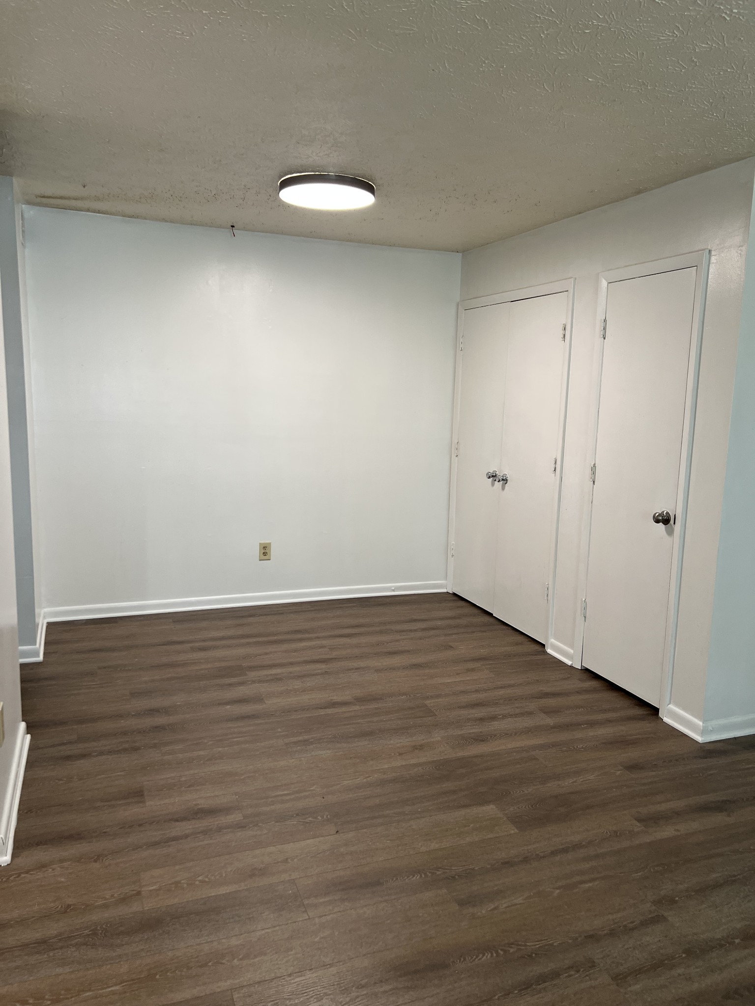 113 Hillview Apartments Dr Unit: 9