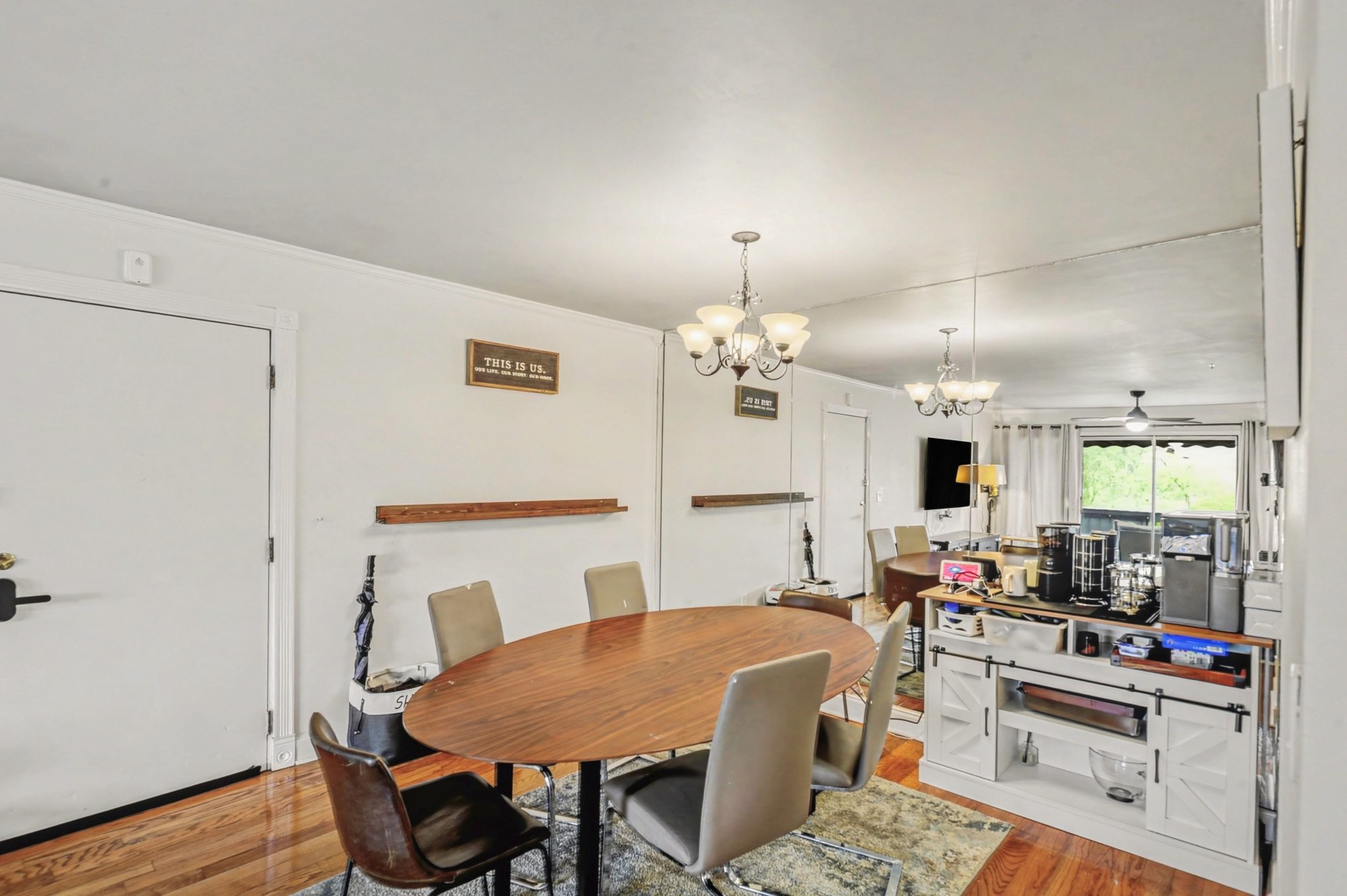 21 Vaughns Gap Rd Unit: 20