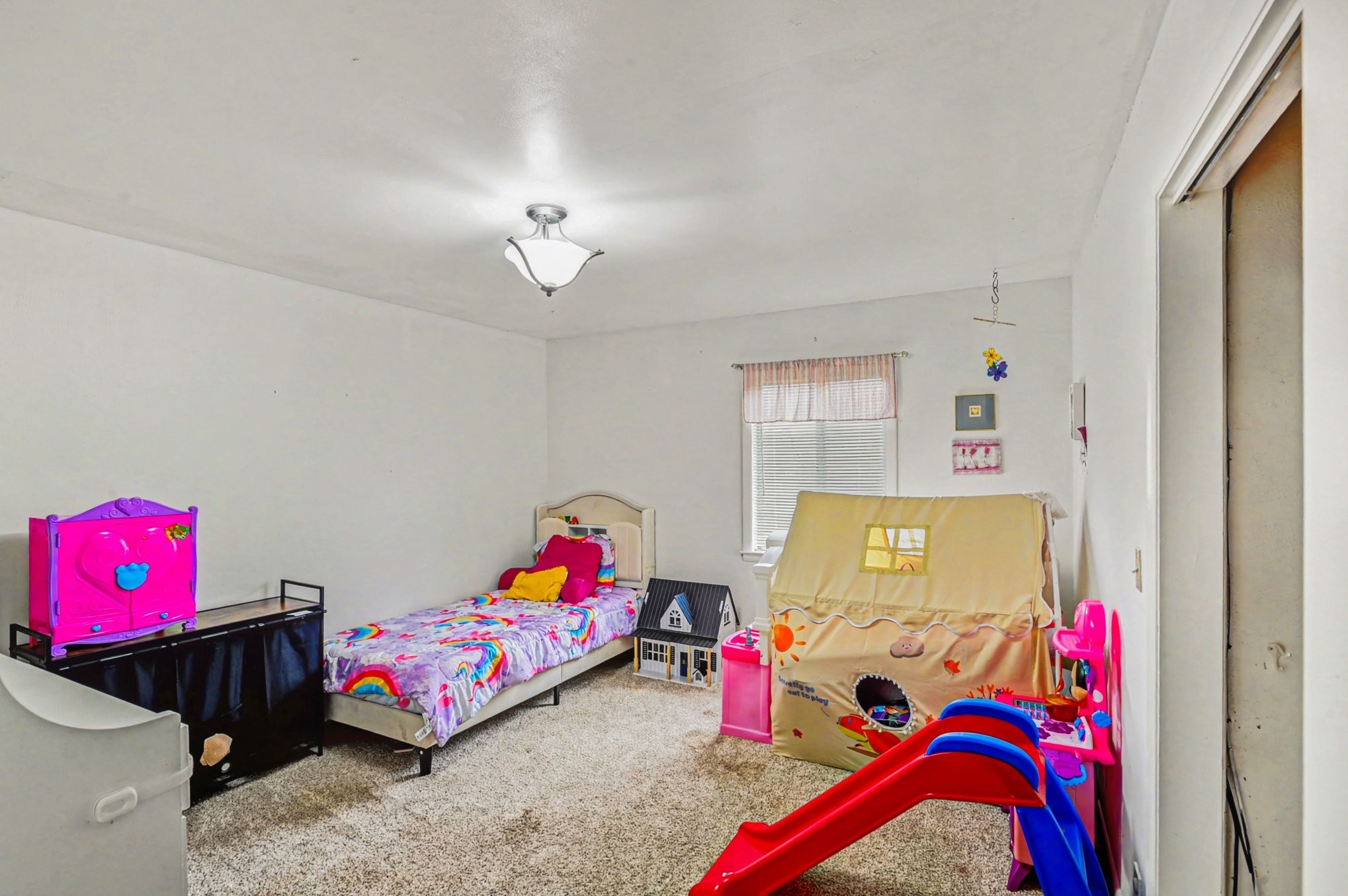 21 Vaughns Gap Rd Unit: 20