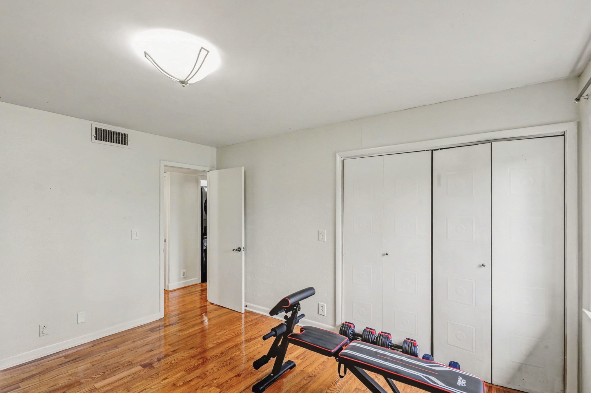 21 Vaughns Gap Rd Unit: 20