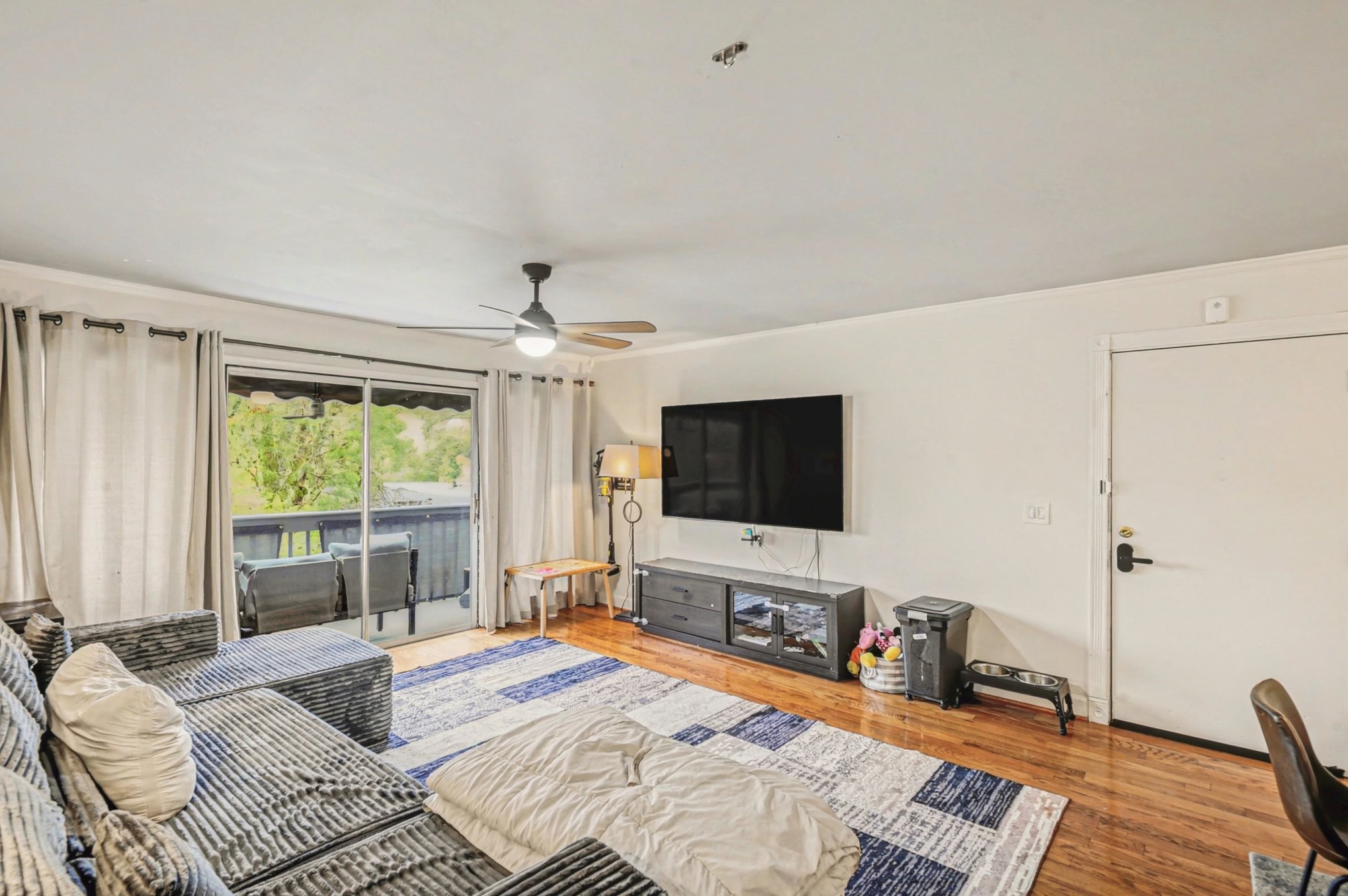 21 Vaughns Gap Rd Unit: 20