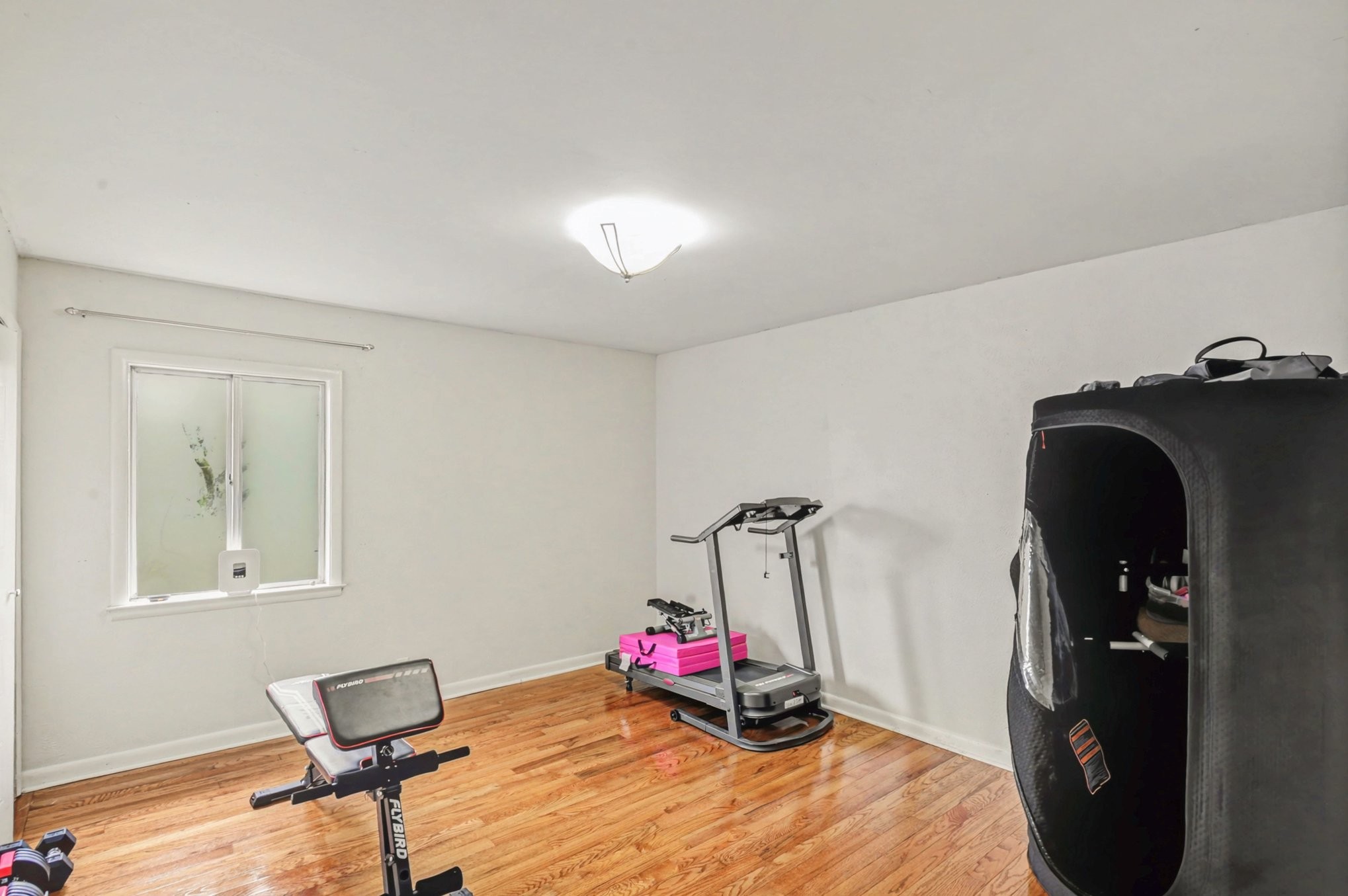 21 Vaughns Gap Rd Unit: 20