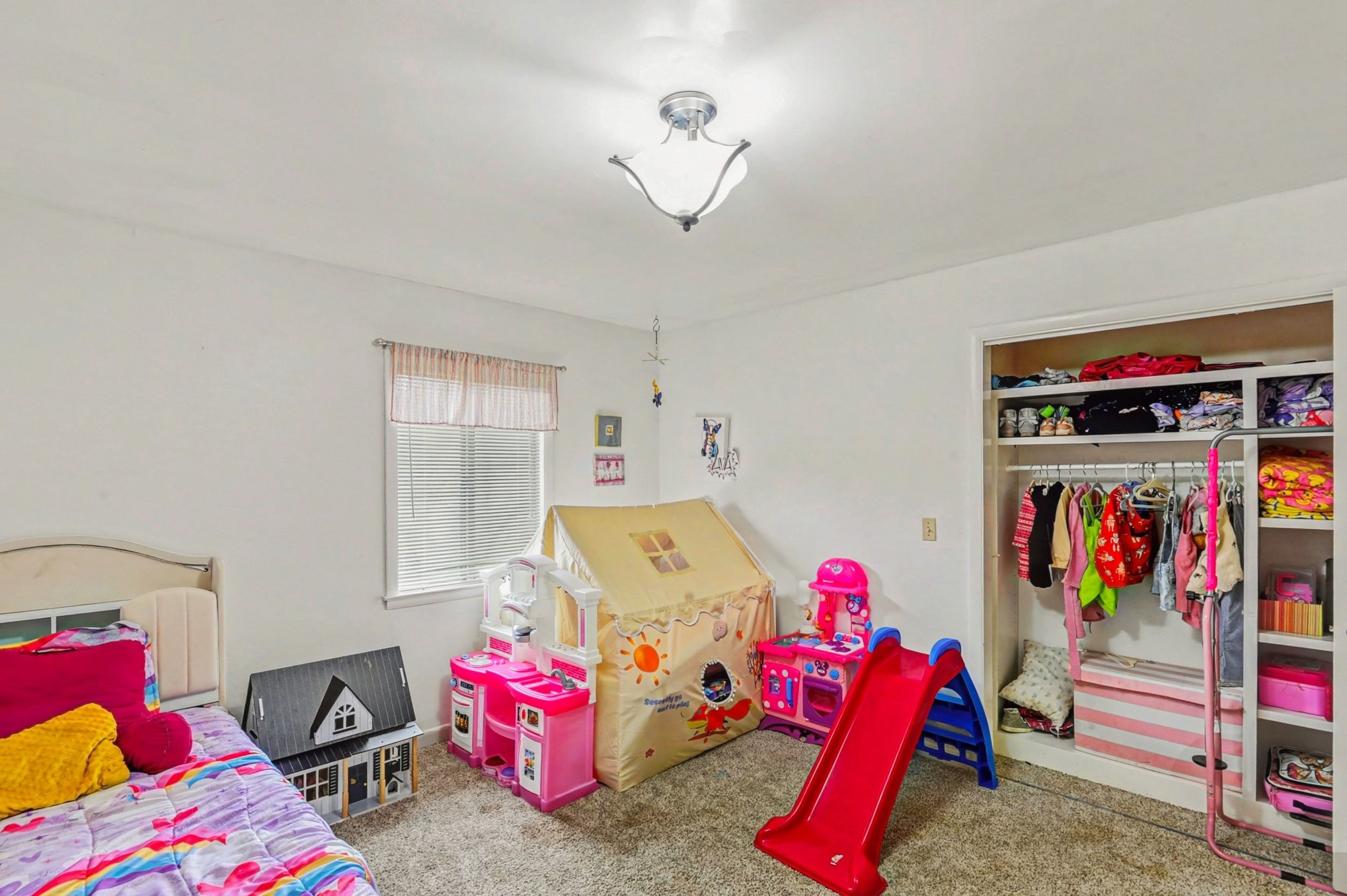 21 Vaughns Gap Rd Unit: 20