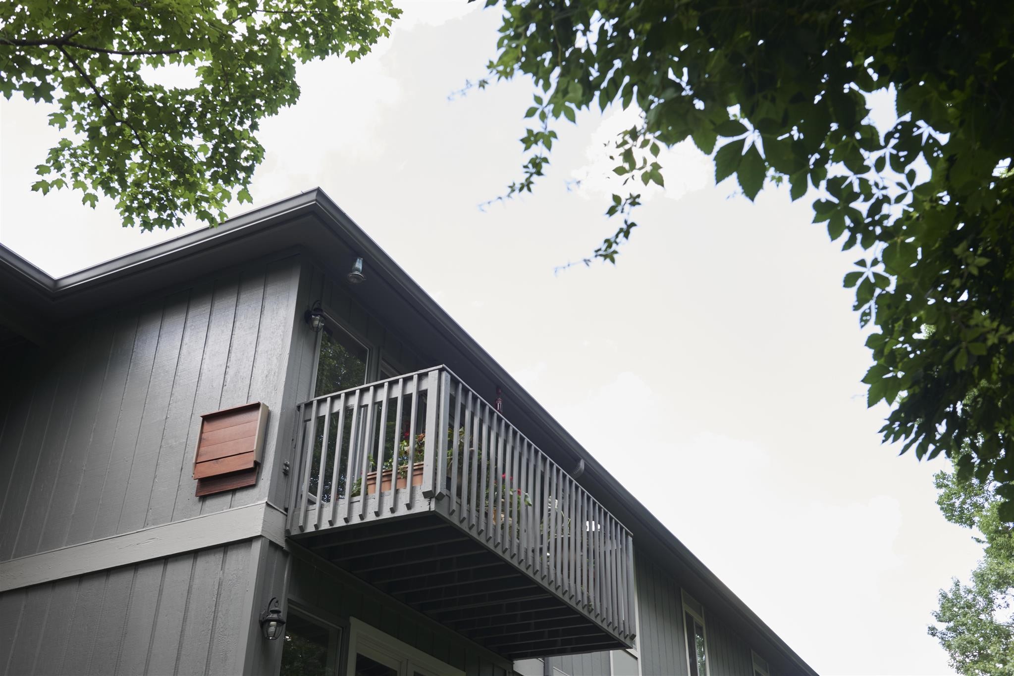 21 Vaughns Gap Rd Unit: 20