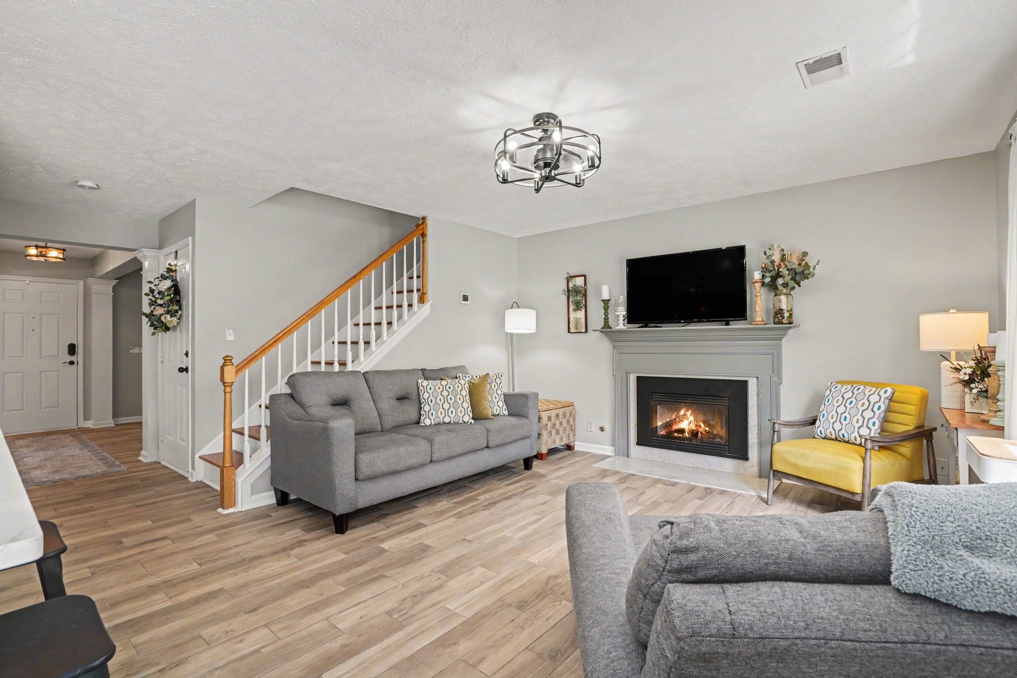 2150 Blake Dr