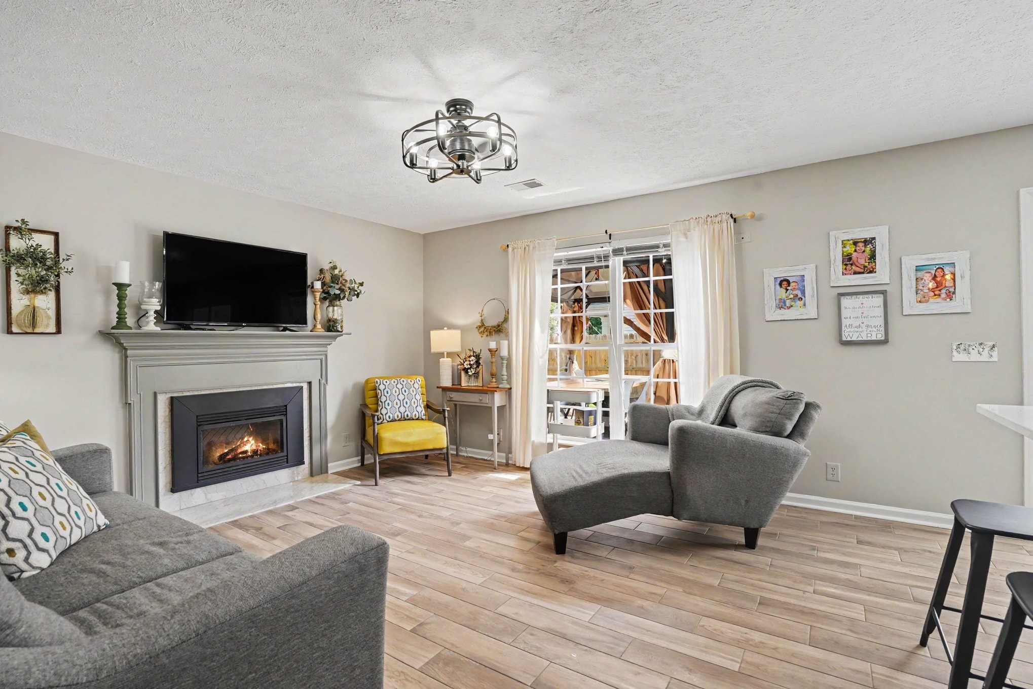 2150 Blake Dr