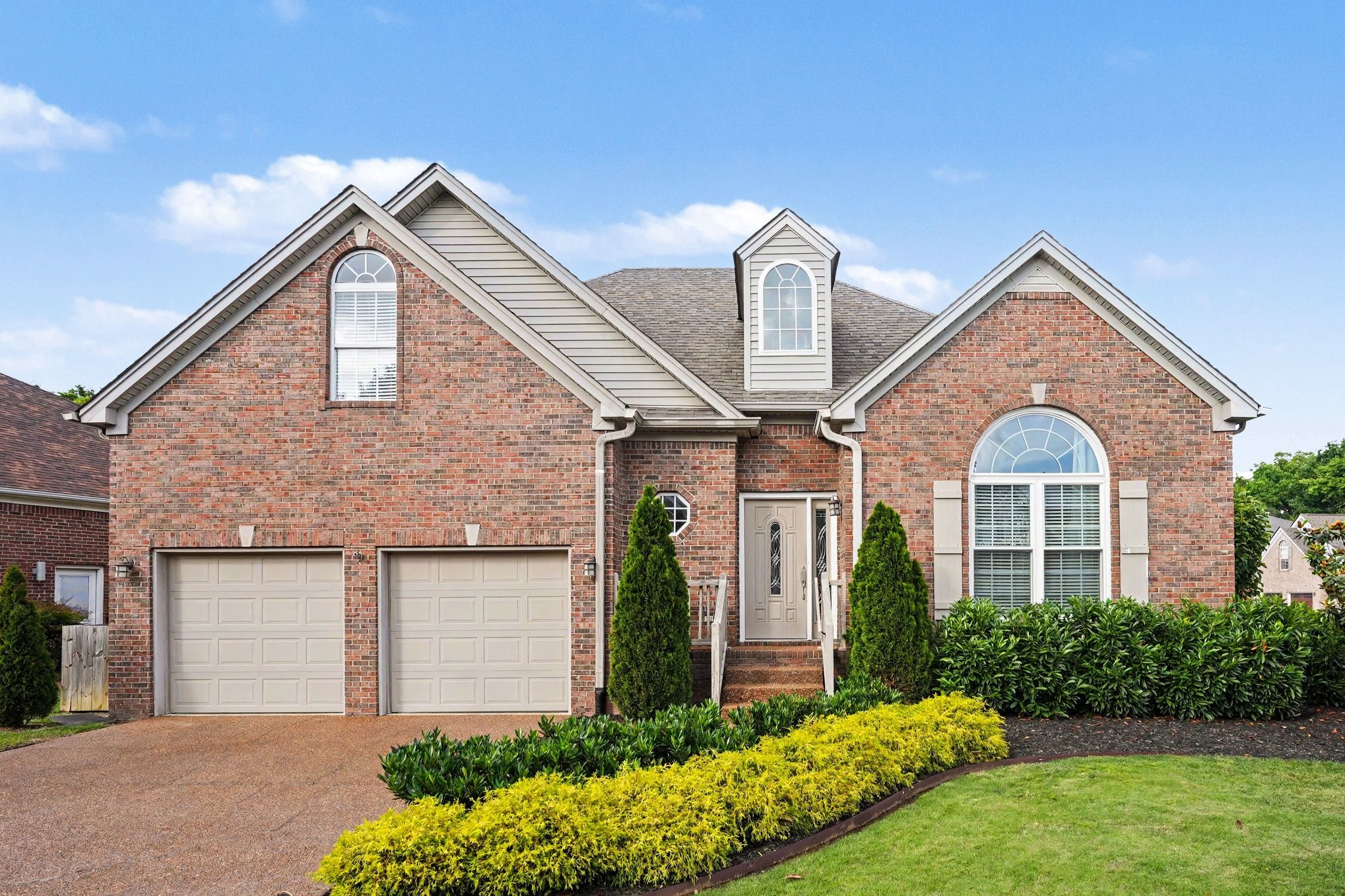 3188 Vera Valley Rd