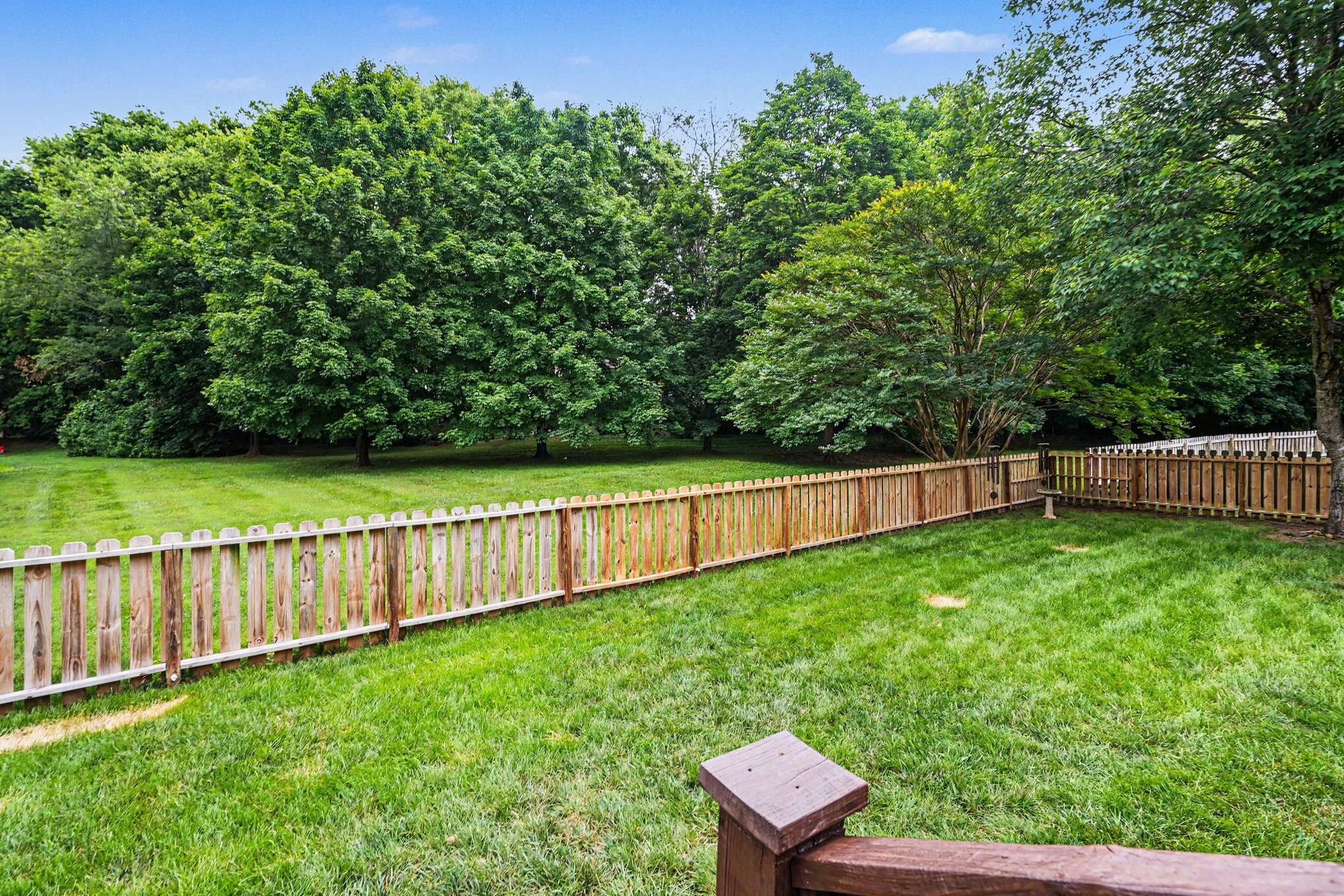 3200 Vera Valley Rd