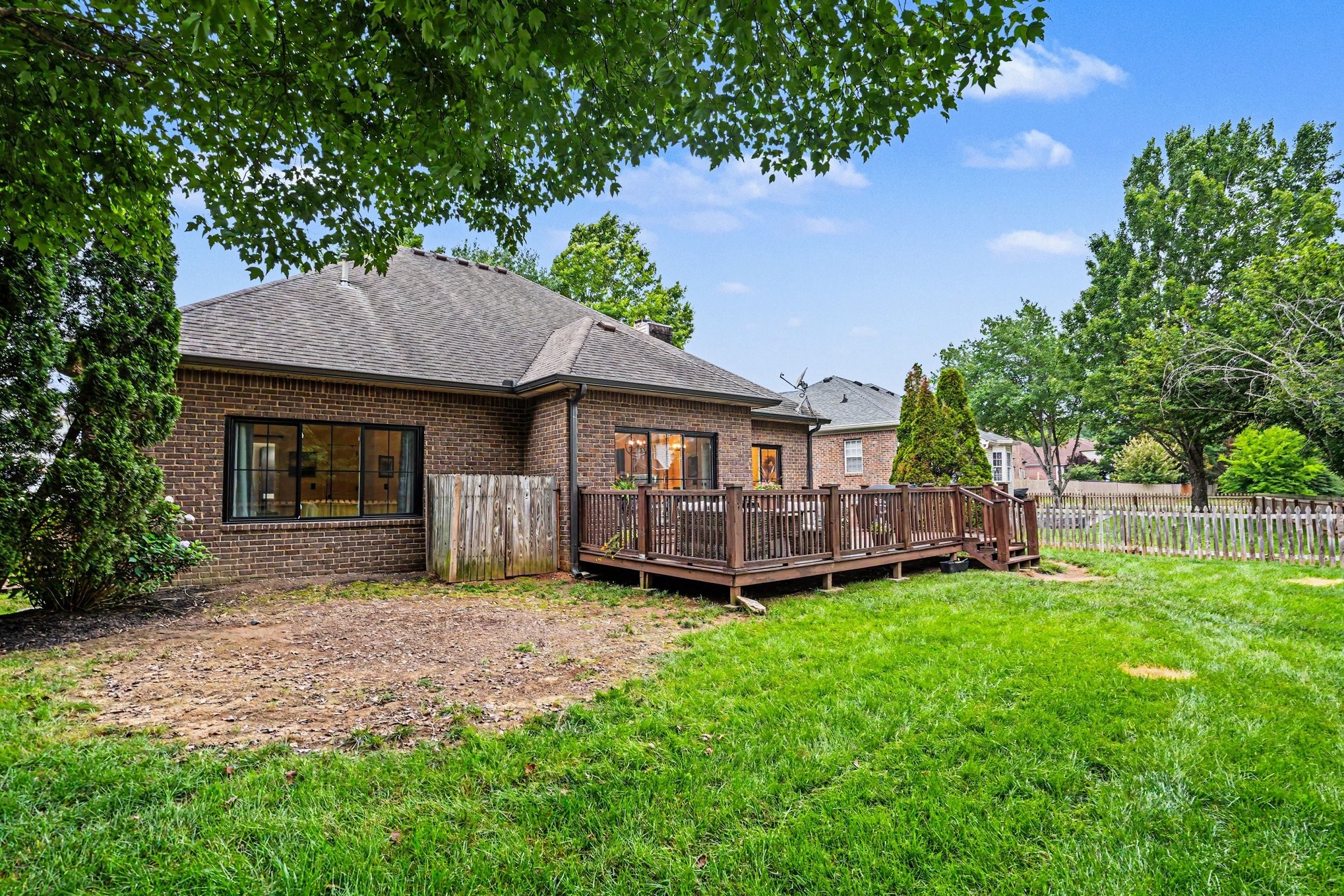3200 Vera Valley Rd
