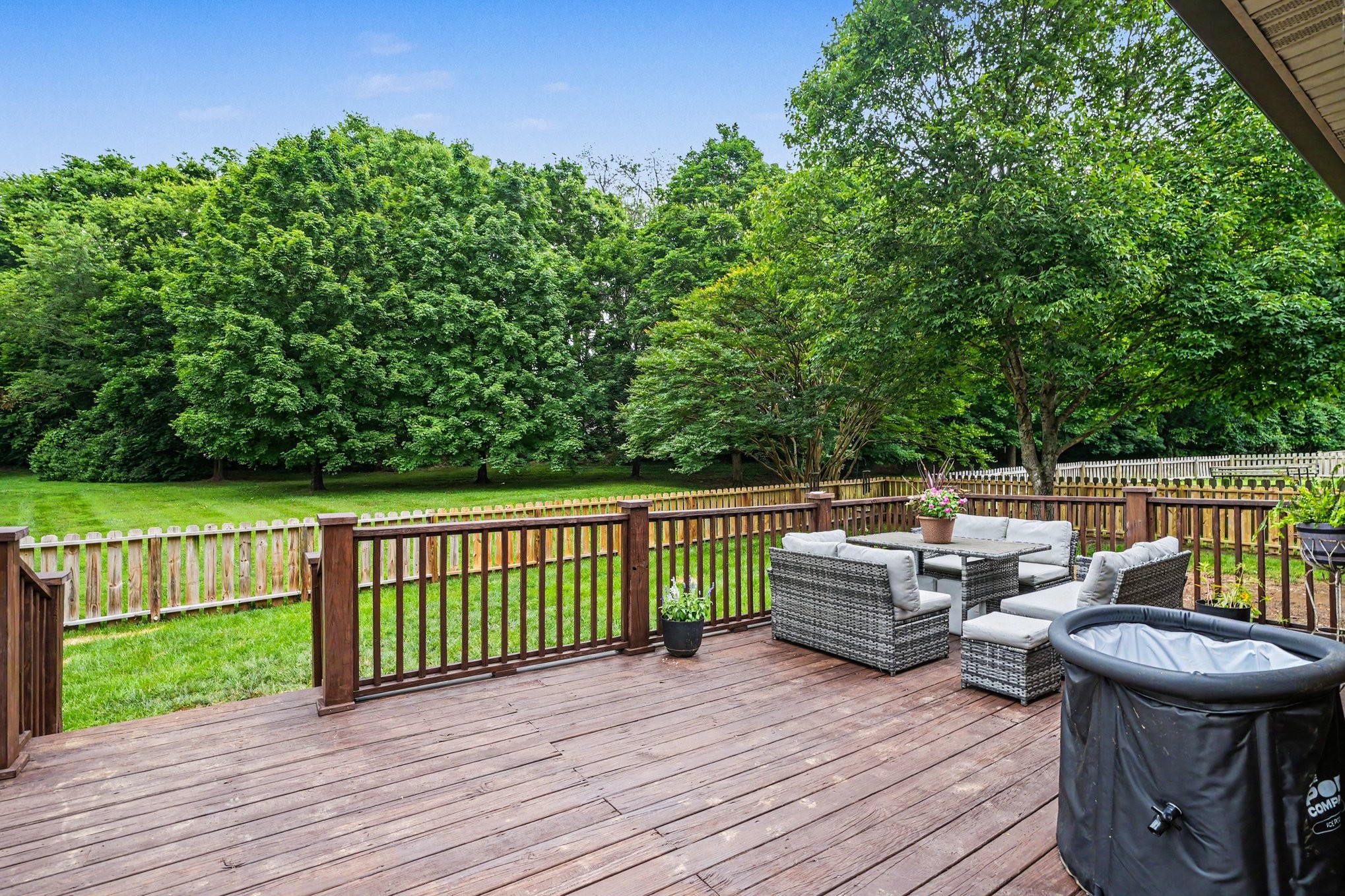 3200 Vera Valley Rd