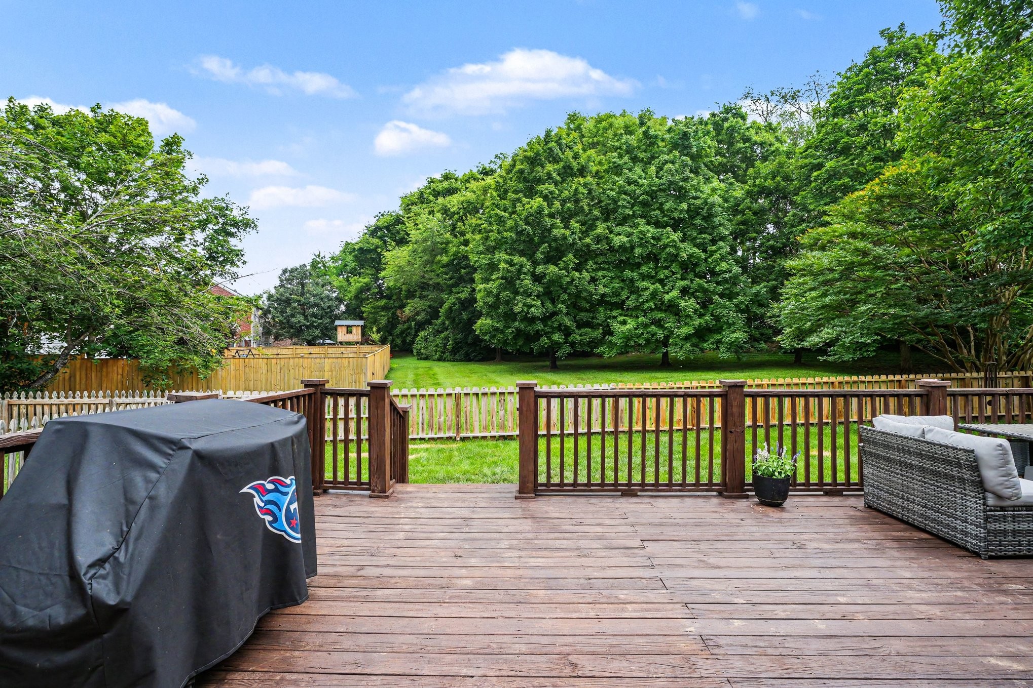 3200 Vera Valley Rd