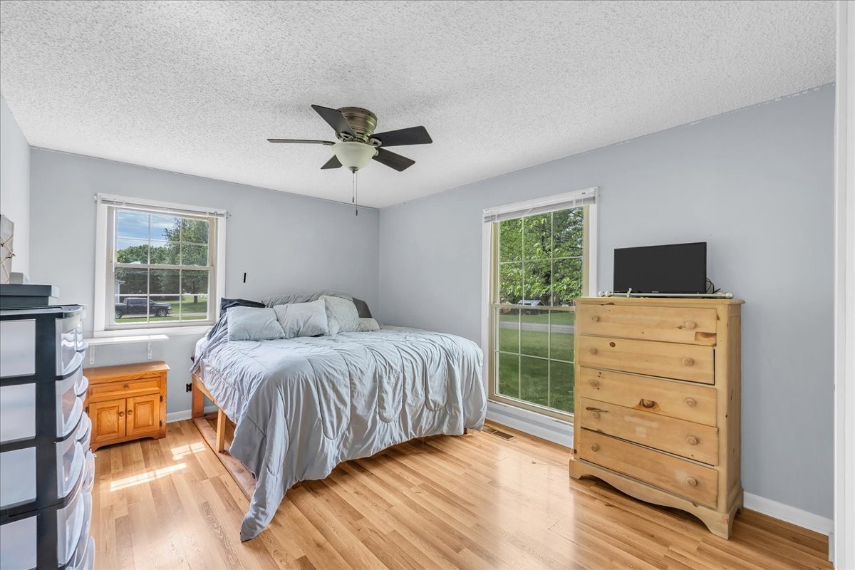 283 Pine Grove Rd