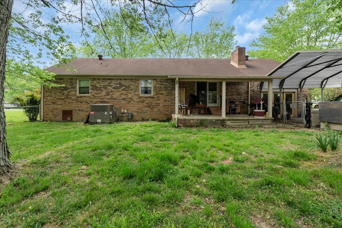 283 Pine Grove Rd