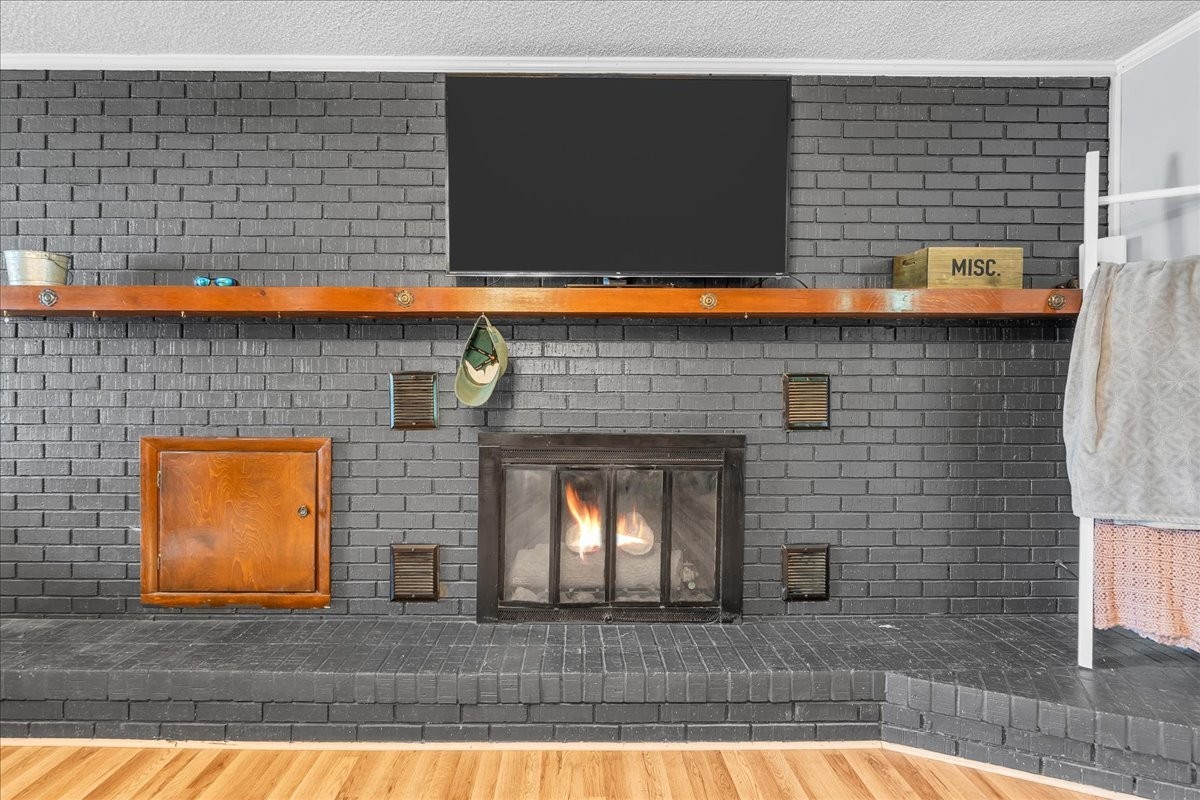 283 Pine Grove Rd