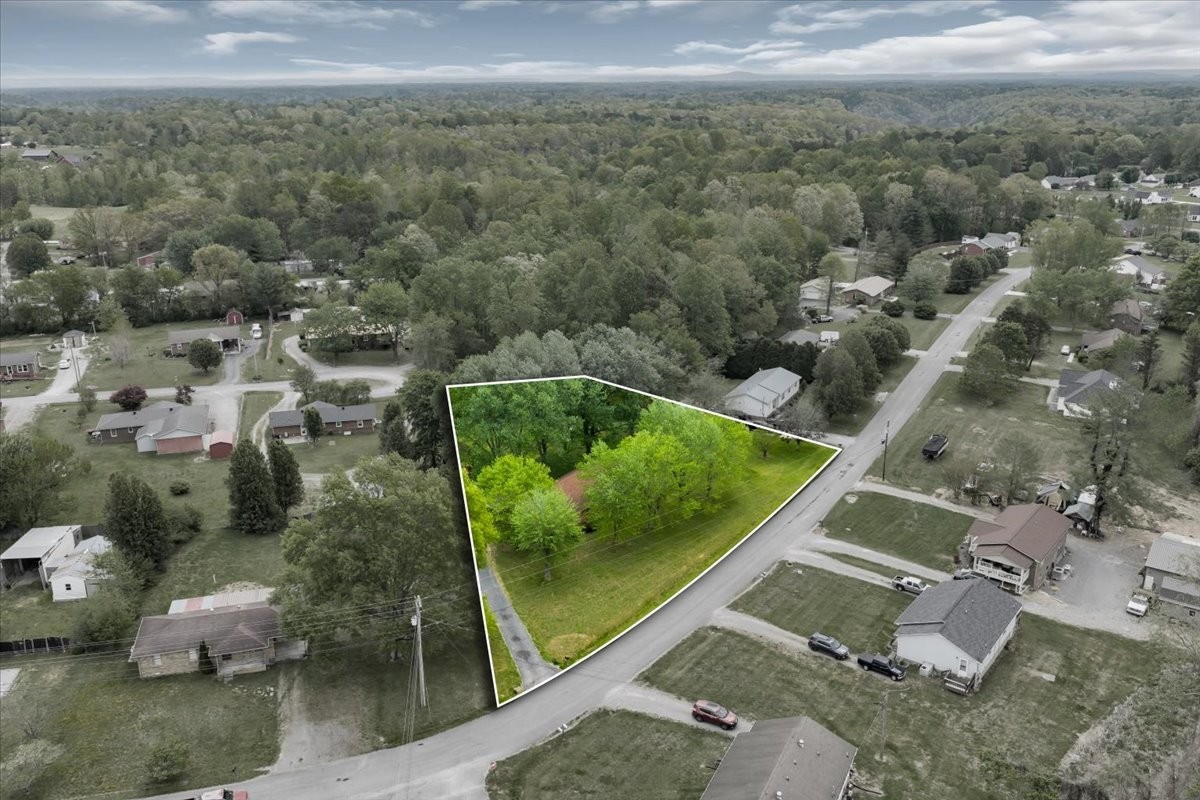 283 Pine Grove Rd