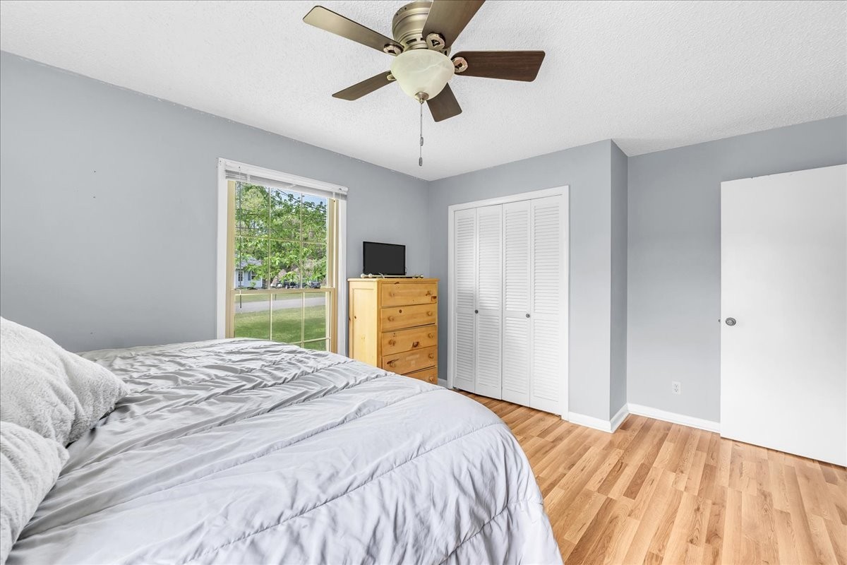 283 Pine Grove Rd