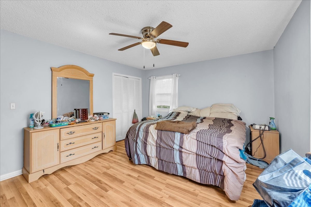 283 Pine Grove Rd