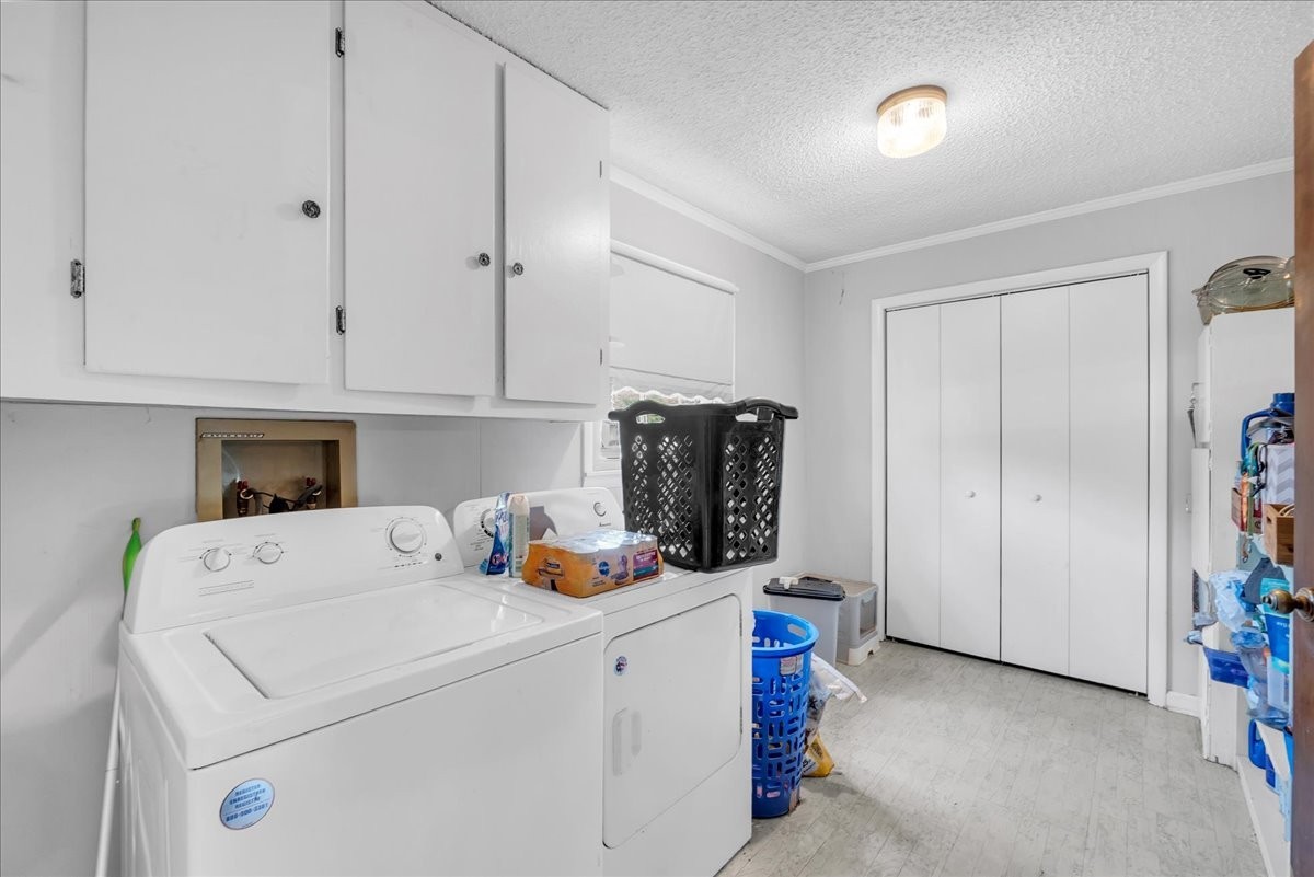 283 Pine Grove Rd
